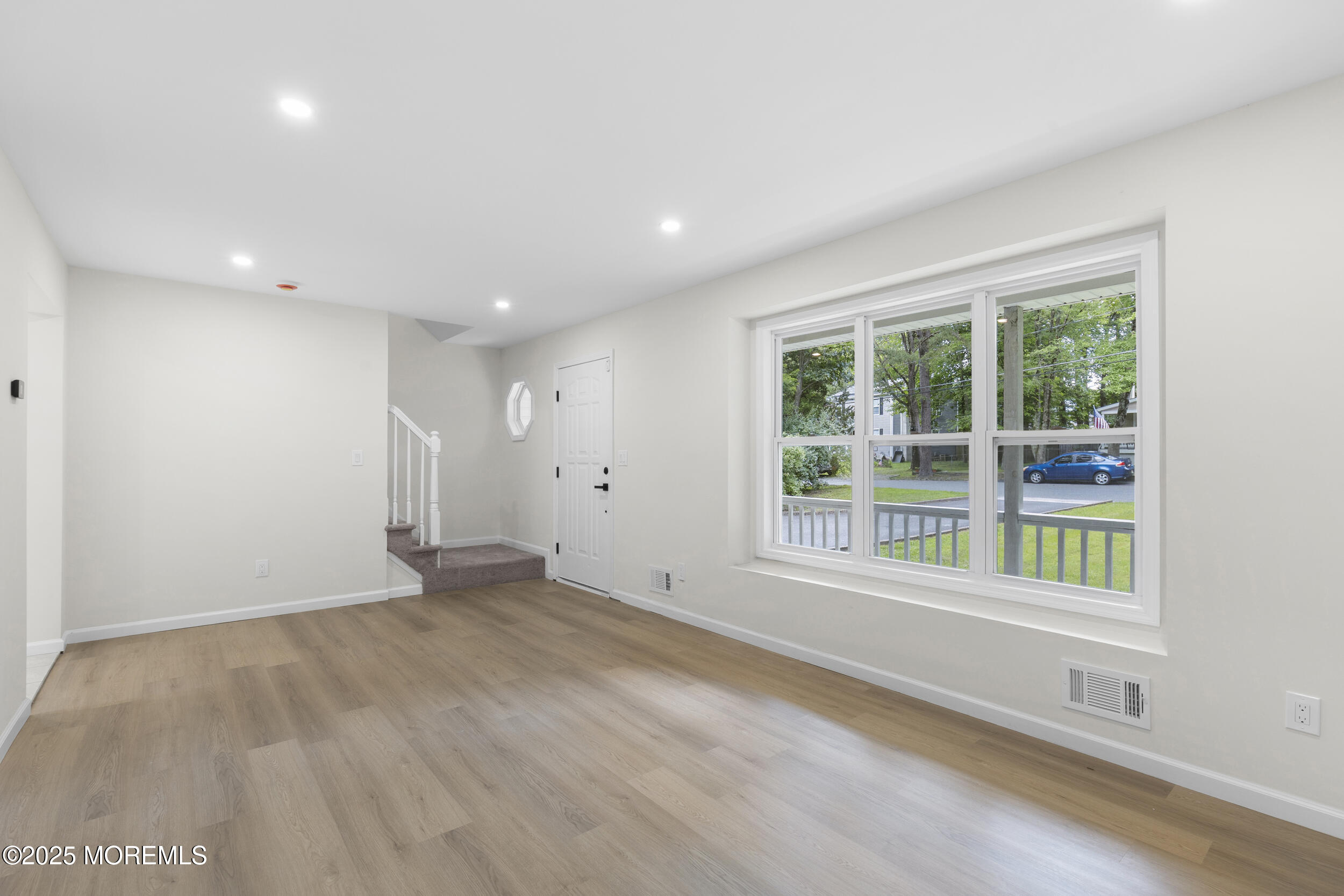 10 Postol Road, Cream Ridge, NJ, 08514 image 6