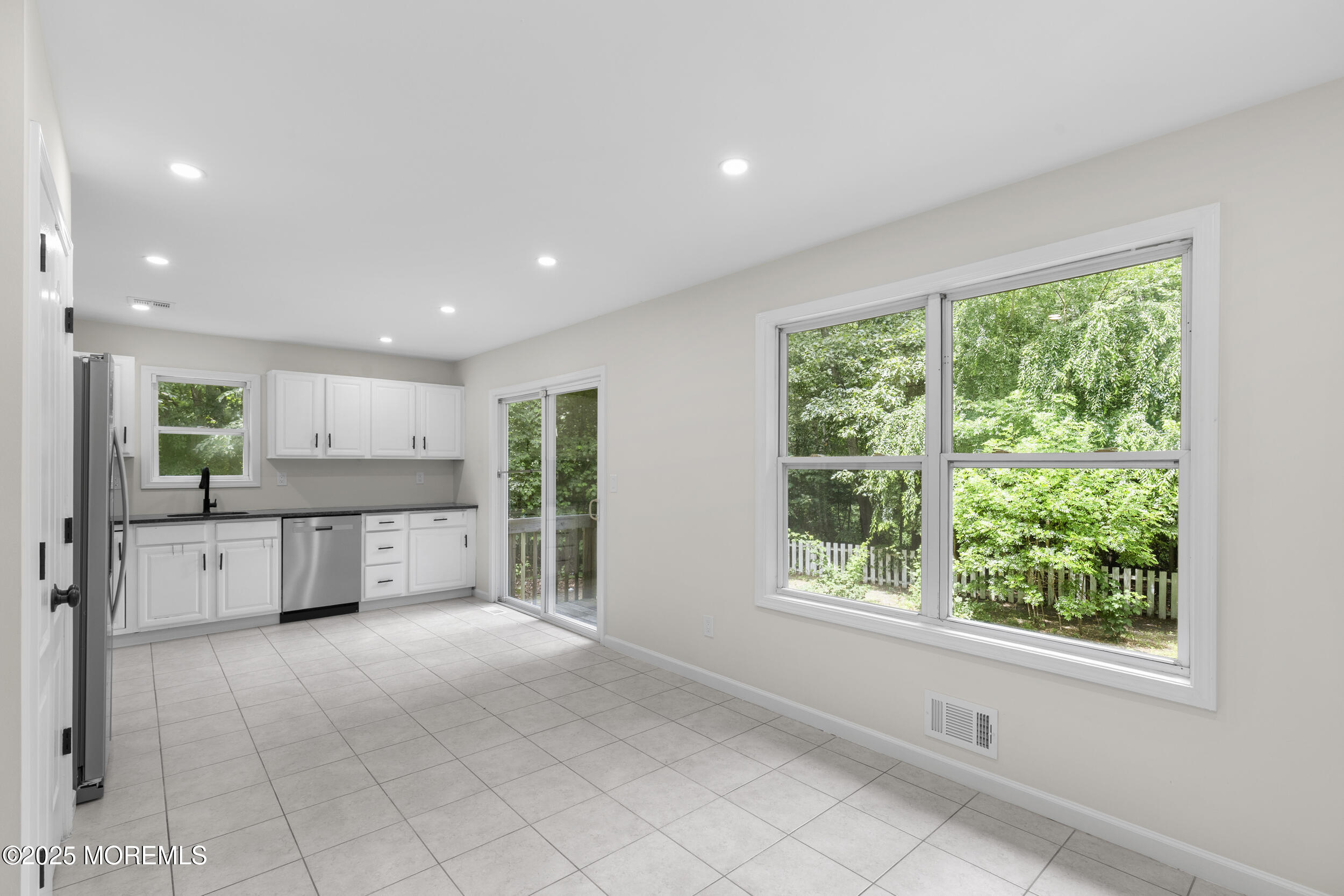 10 Postol Road, Cream Ridge, NJ, 08514 image 7