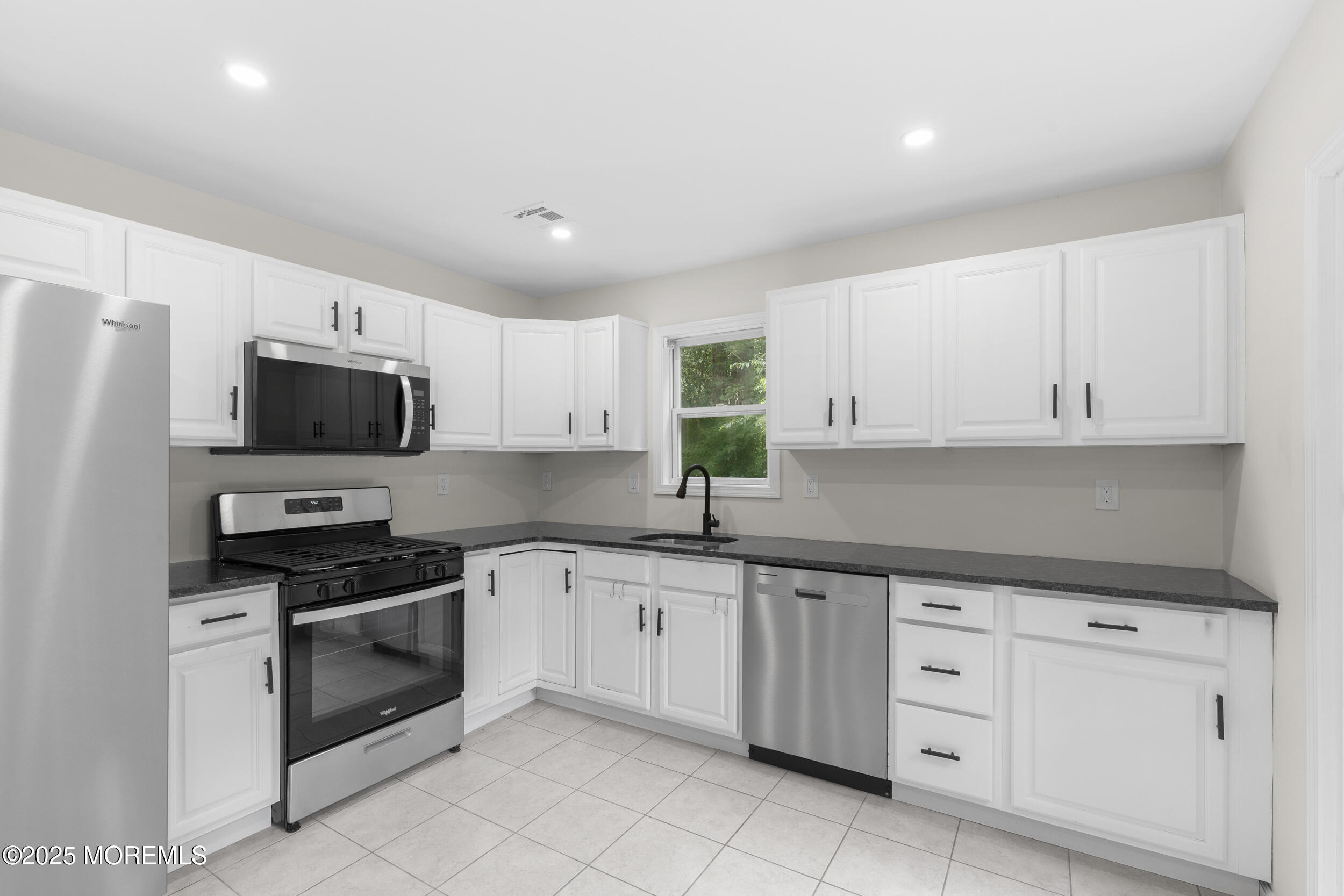 10 Postol Road, Cream Ridge, NJ, 08514 image 9