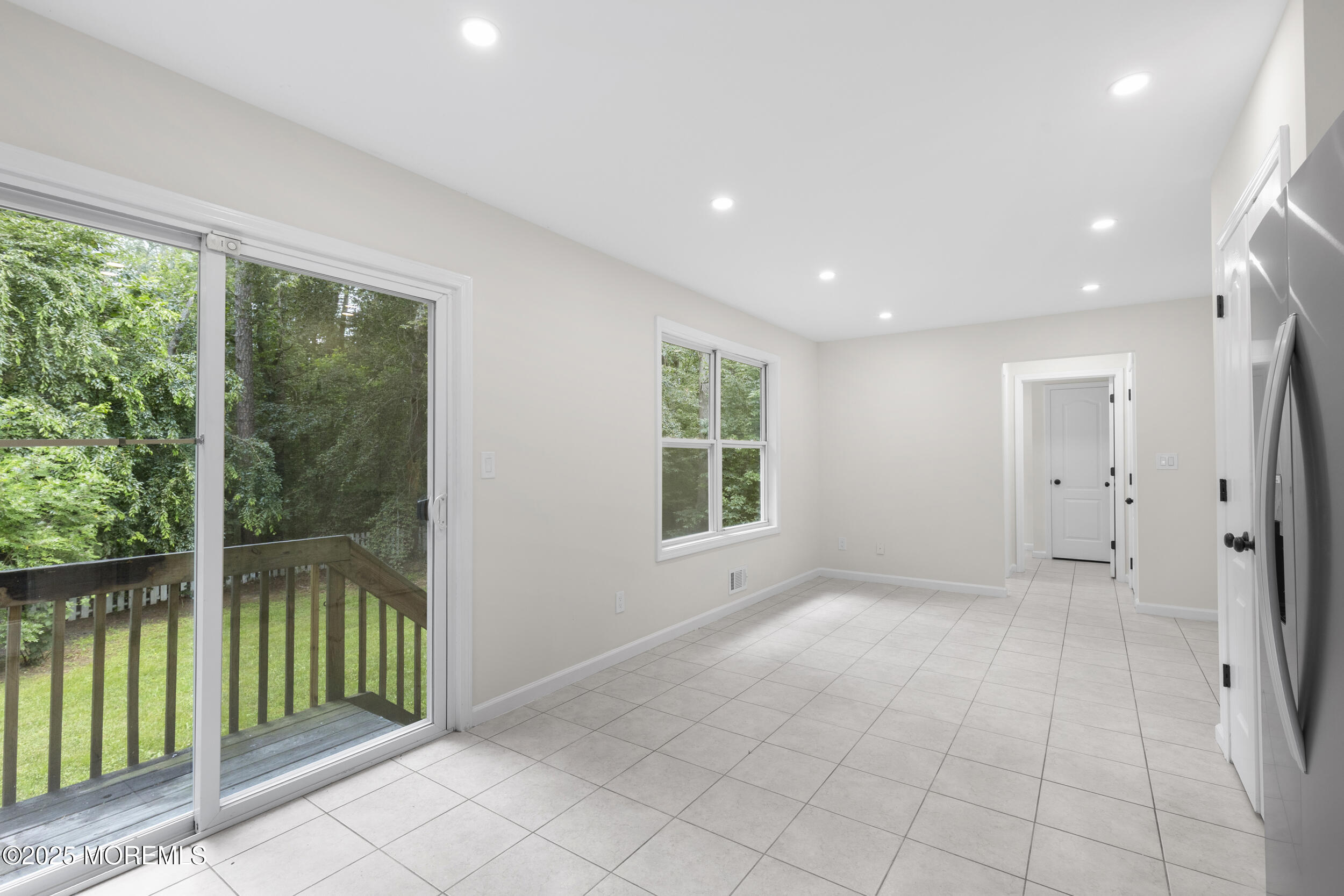 10 Postol Road, Cream Ridge, NJ, 08514 image 10
