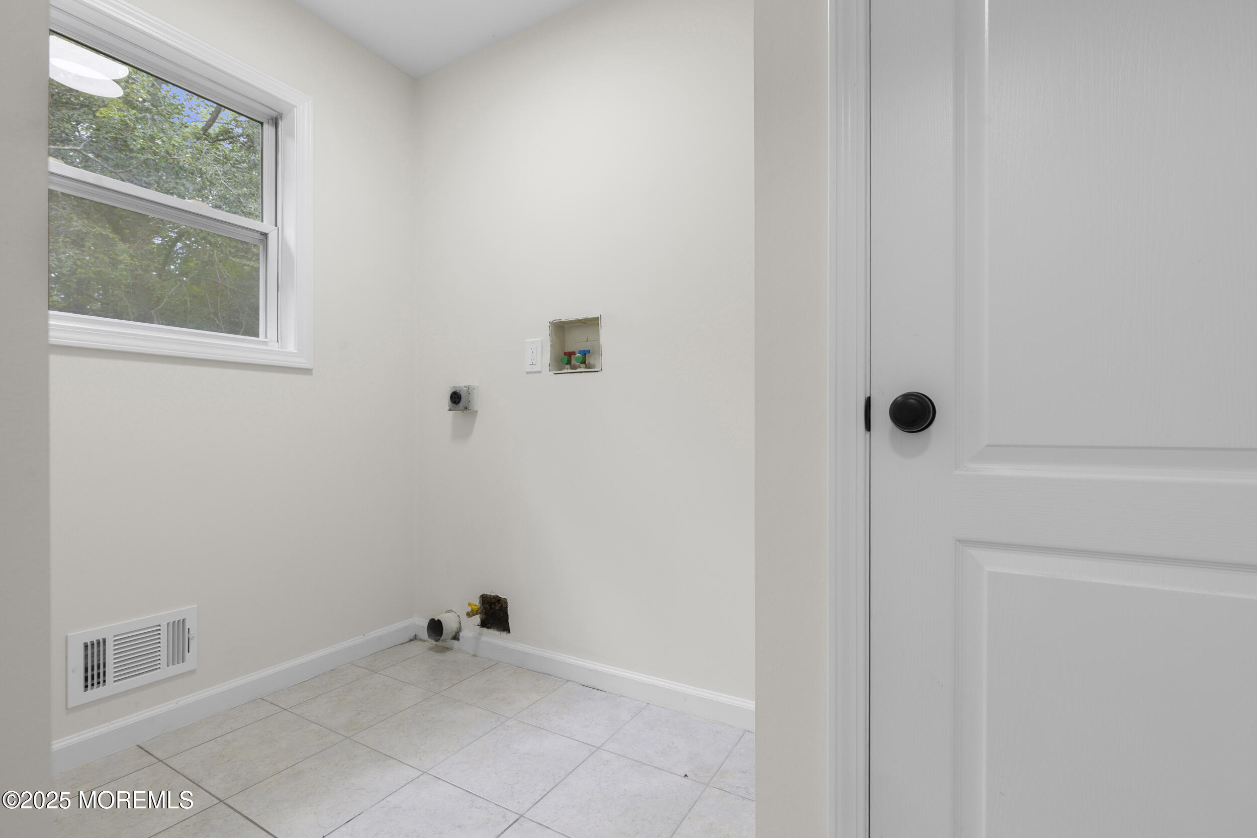 10 Postol Road, Cream Ridge, NJ, 08514 image 19