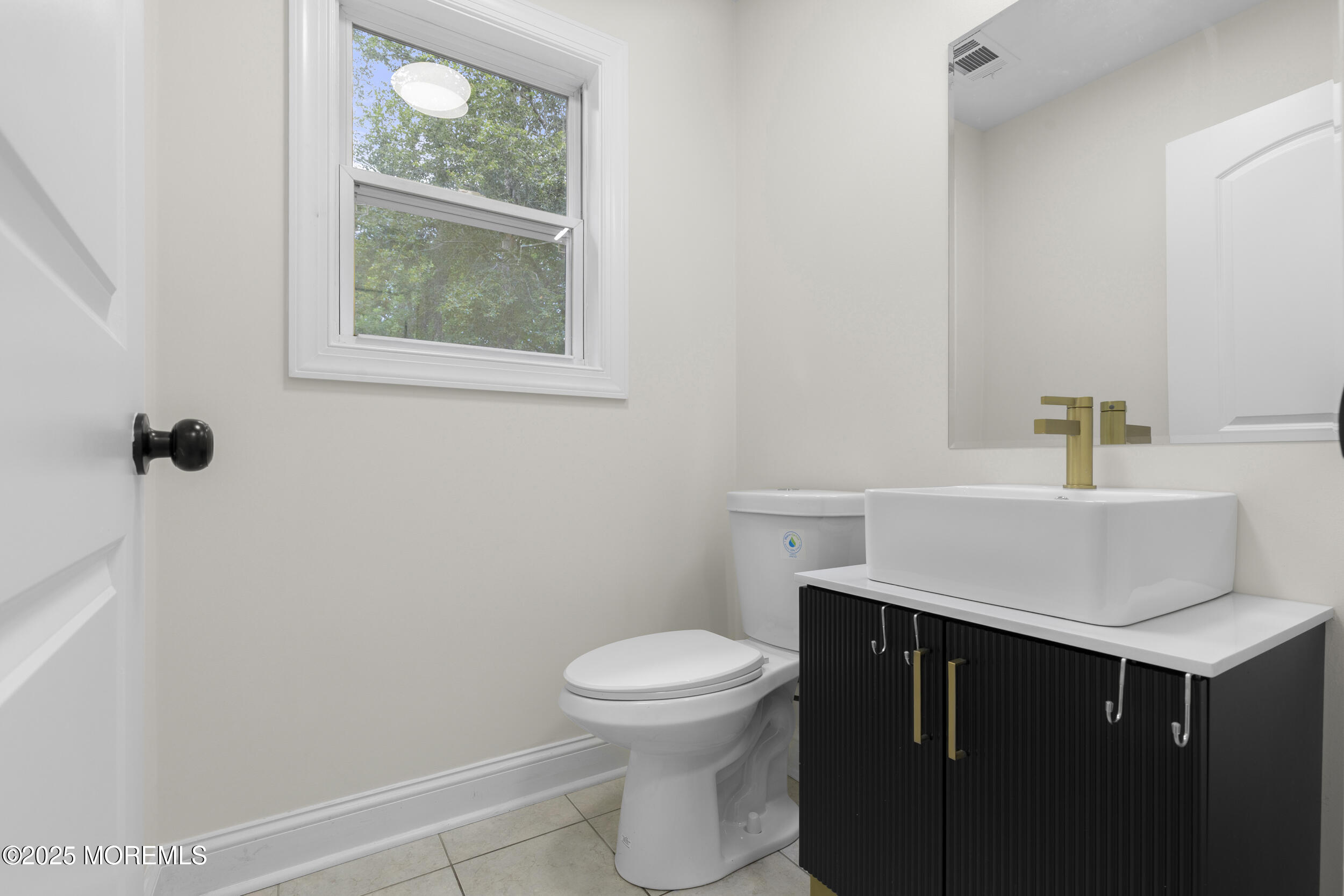10 Postol Road, Cream Ridge, NJ, 08514 image 17