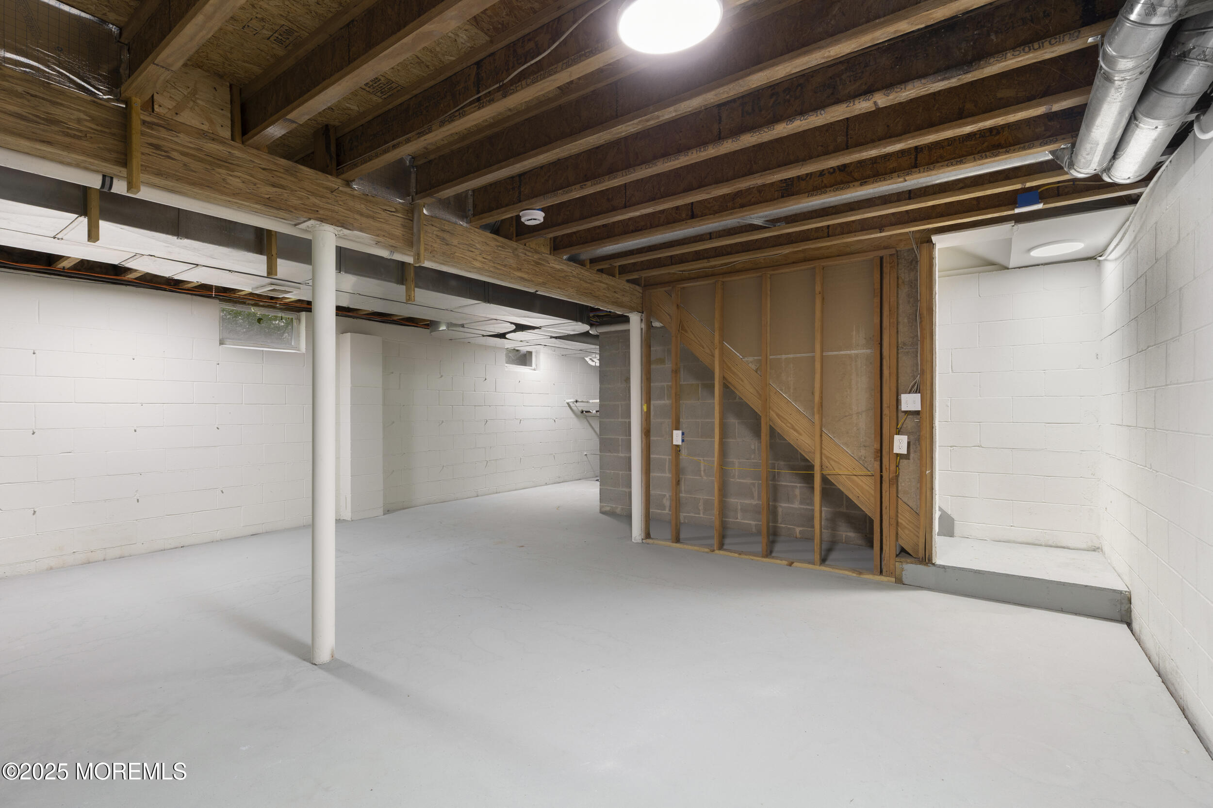 10 Postol Road, Cream Ridge, NJ, 08514 image 22