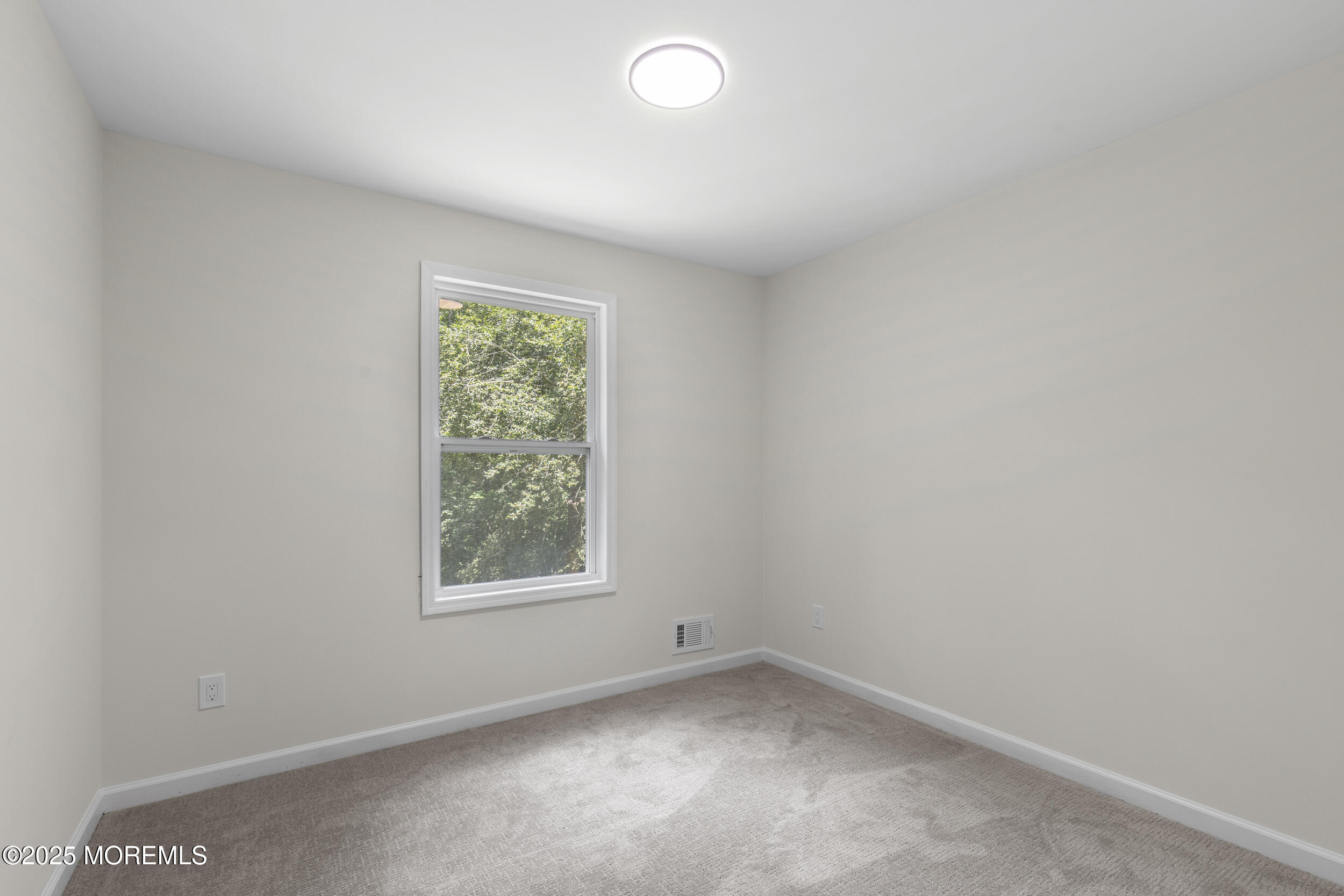 10 Postol Road, Cream Ridge, NJ, 08514 image 11