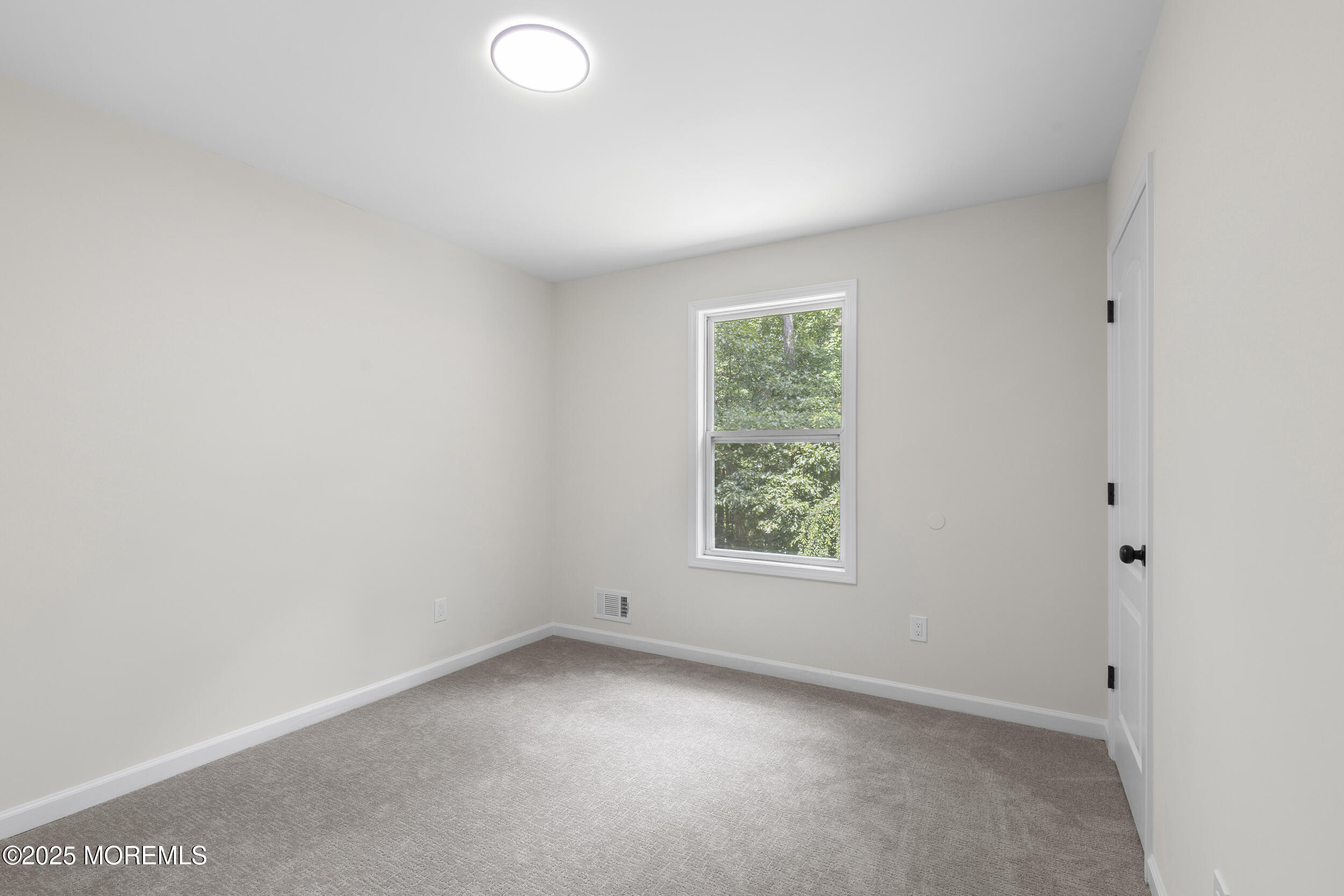 10 Postol Road, Cream Ridge, NJ, 08514 image 12