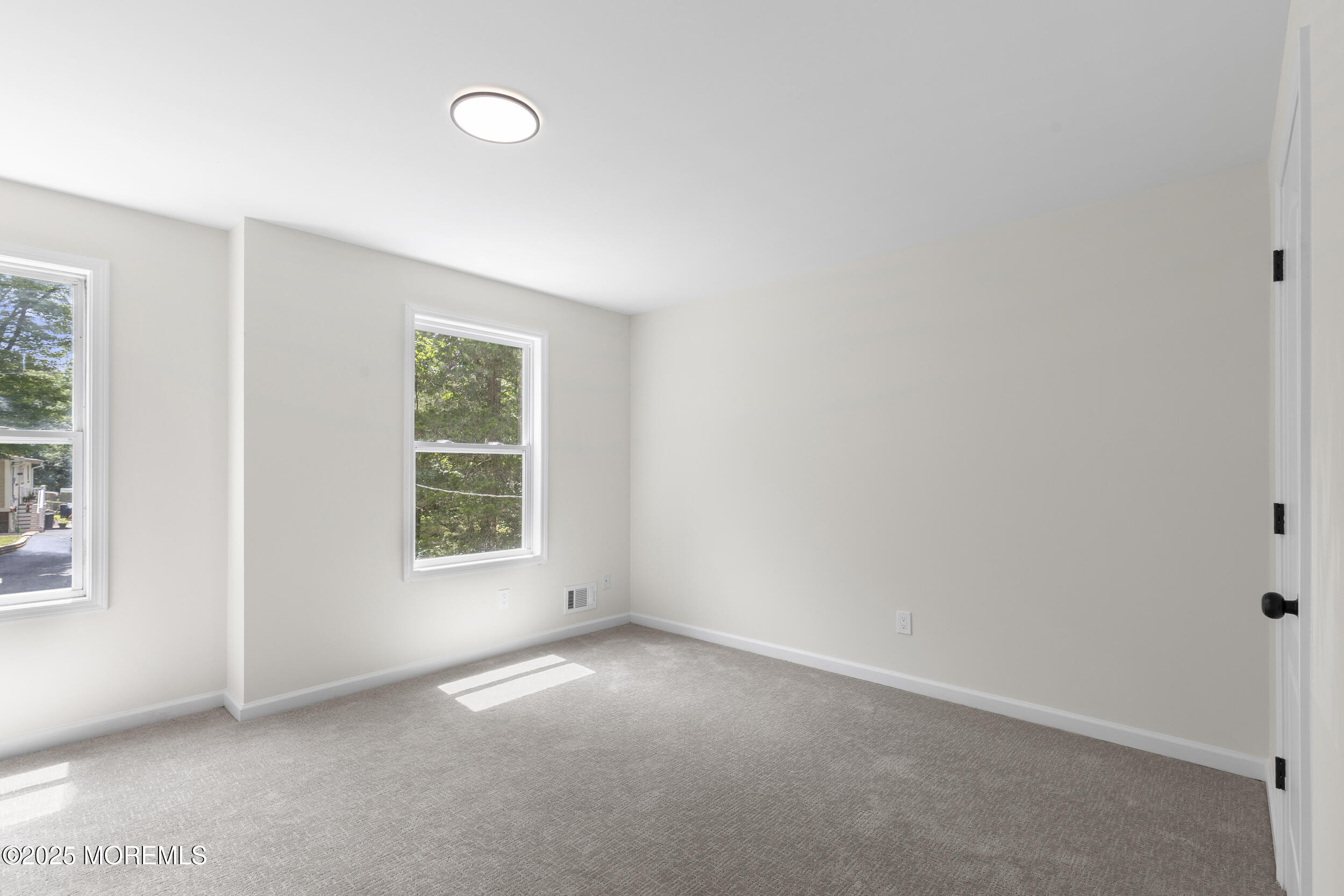 10 Postol Road, Cream Ridge, NJ, 08514 image 13