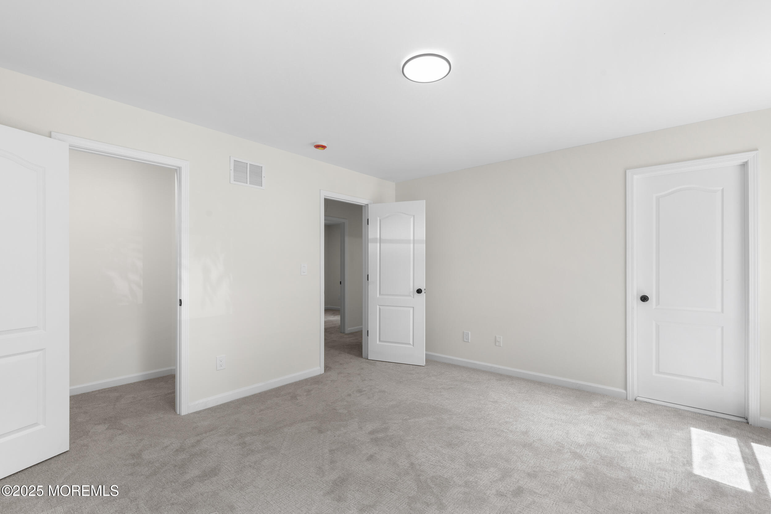 10 Postol Road, Cream Ridge, NJ, 08514 image 15