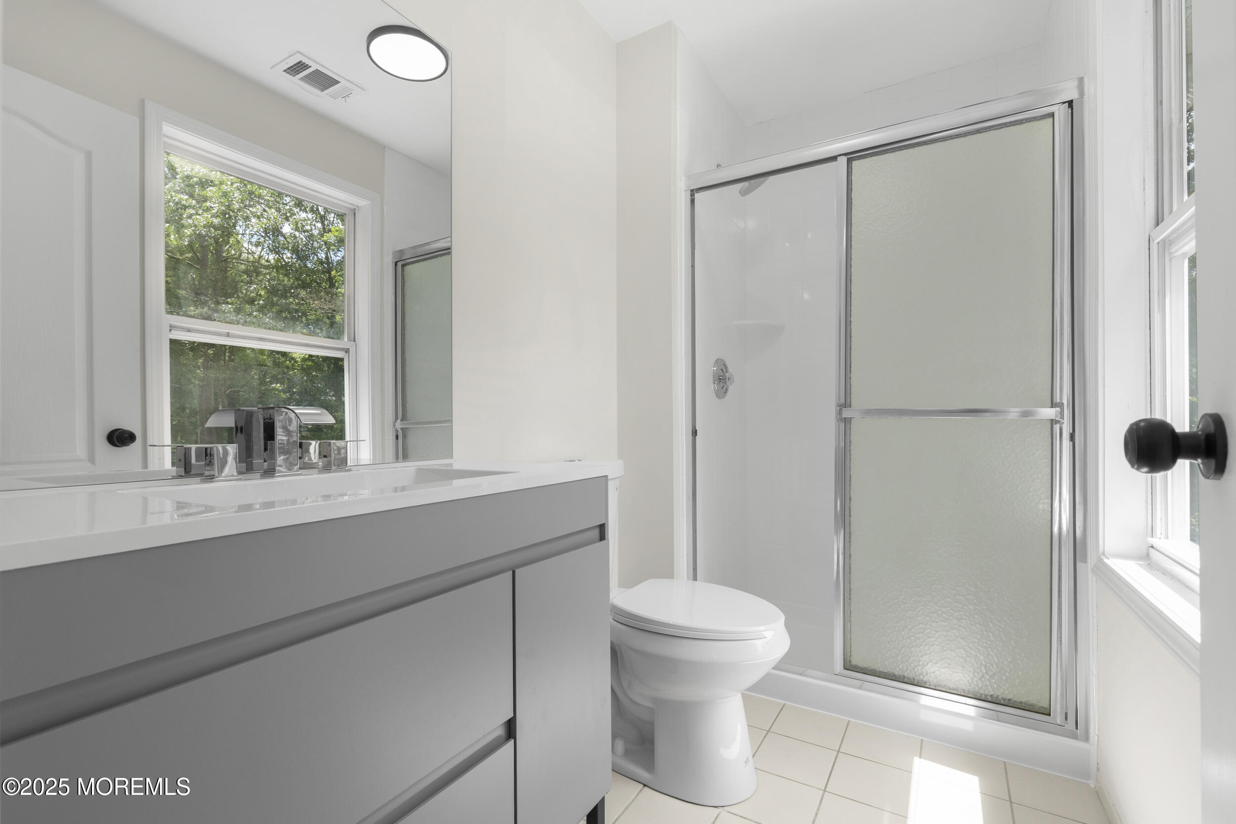 10 Postol Road, Cream Ridge, NJ, 08514 image 16