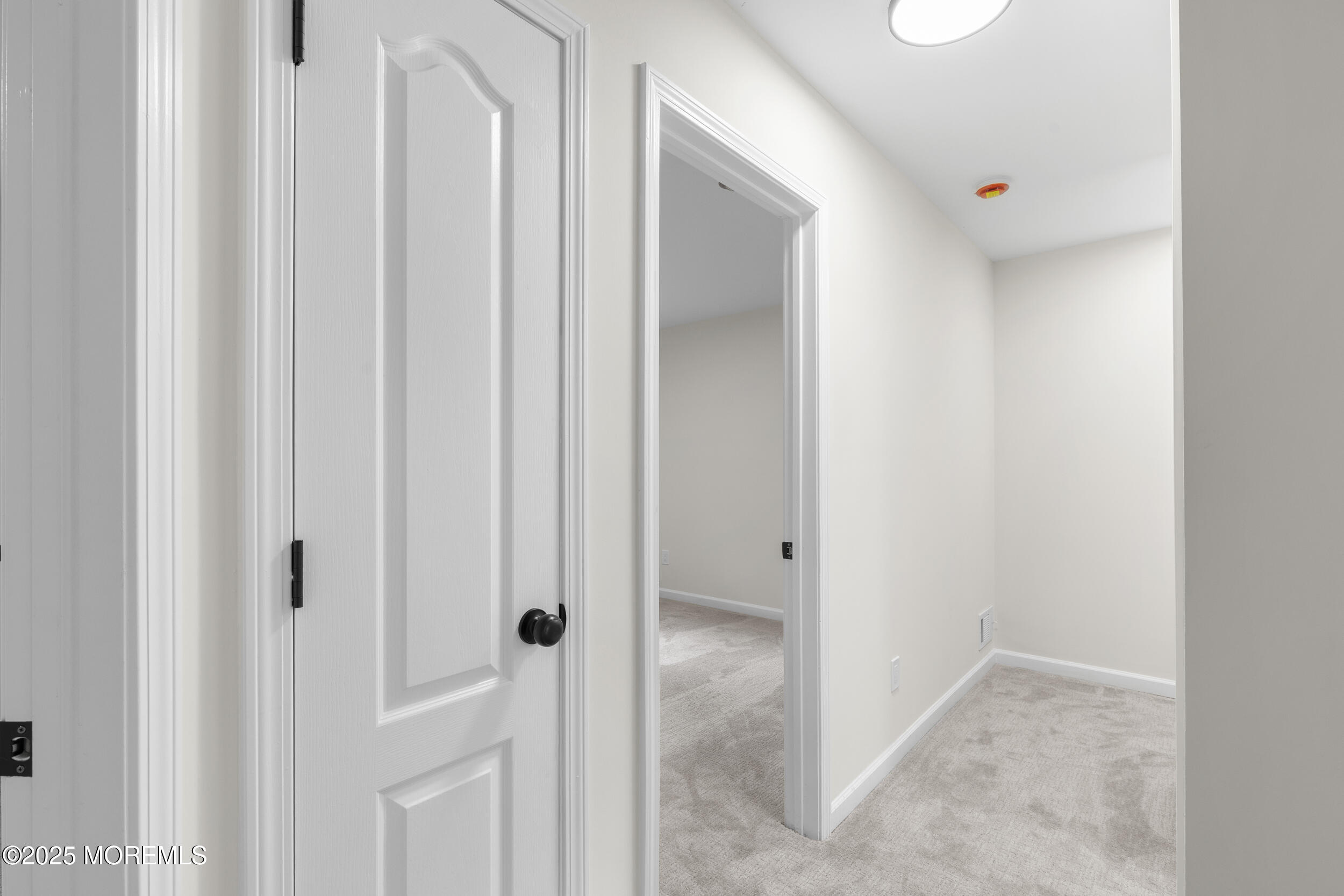 10 Postol Road, Cream Ridge, NJ, 08514 image 14