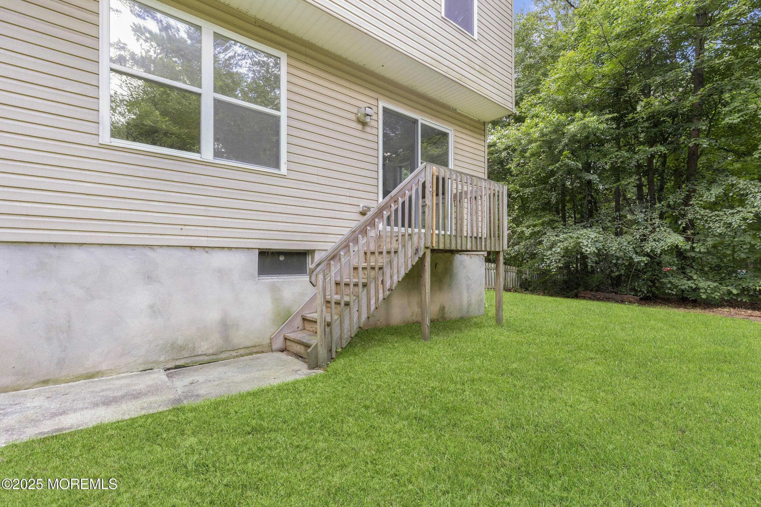 10 Postol Road, Cream Ridge, NJ, 08514 image 23