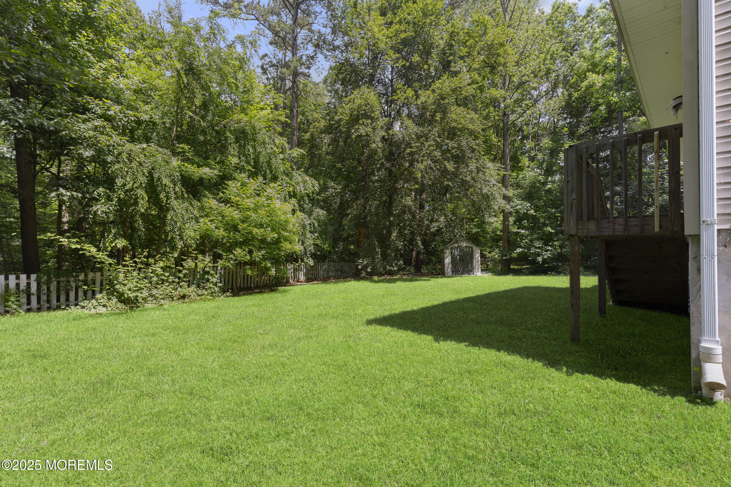 10 Postol Road, Cream Ridge, NJ, 08514 image 24