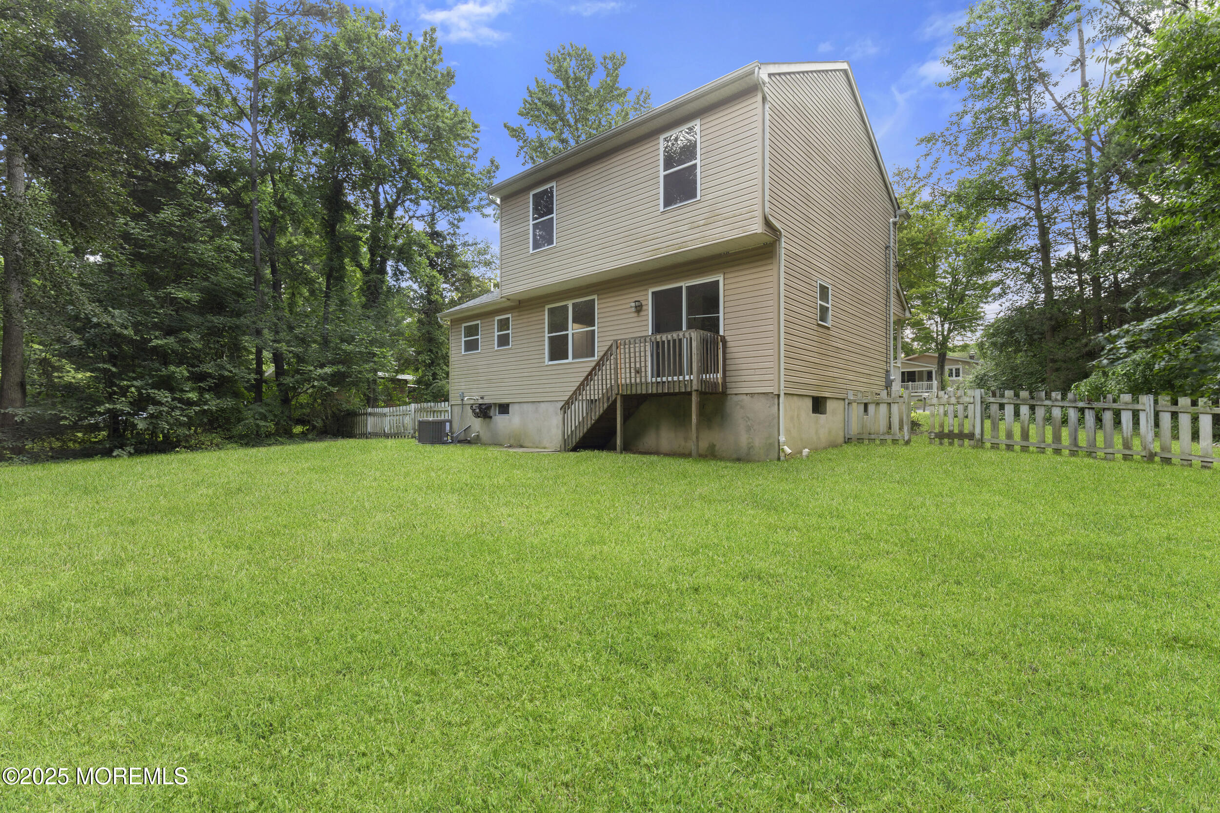 10 Postol Road, Cream Ridge, NJ, 08514 image 25