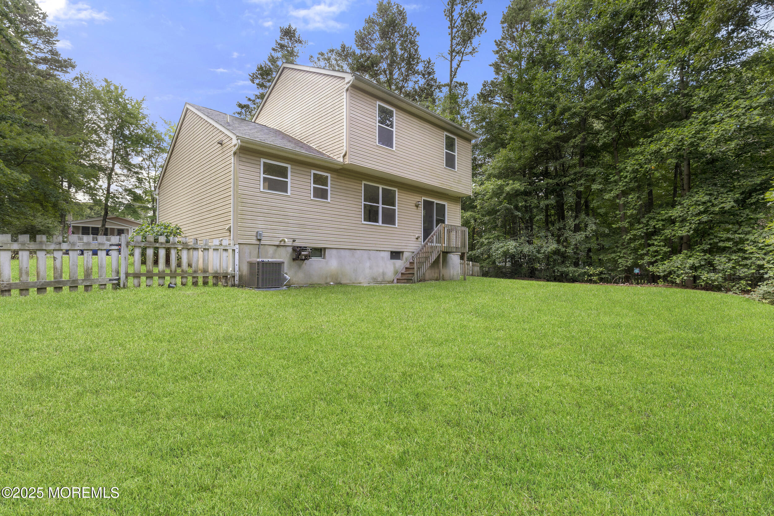 10 Postol Road, Cream Ridge, NJ, 08514 image 26