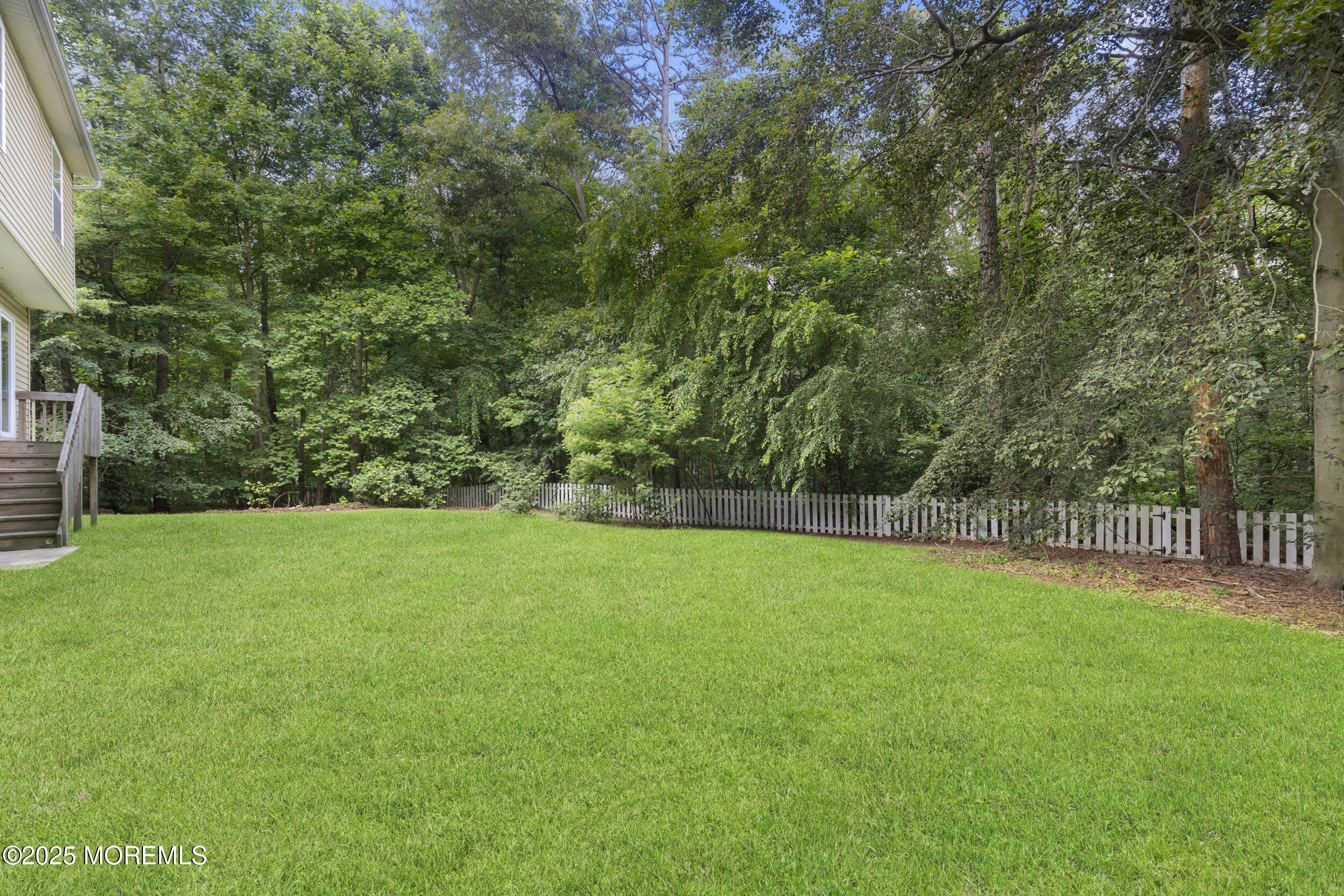 10 Postol Road, Cream Ridge, NJ, 08514 image 27