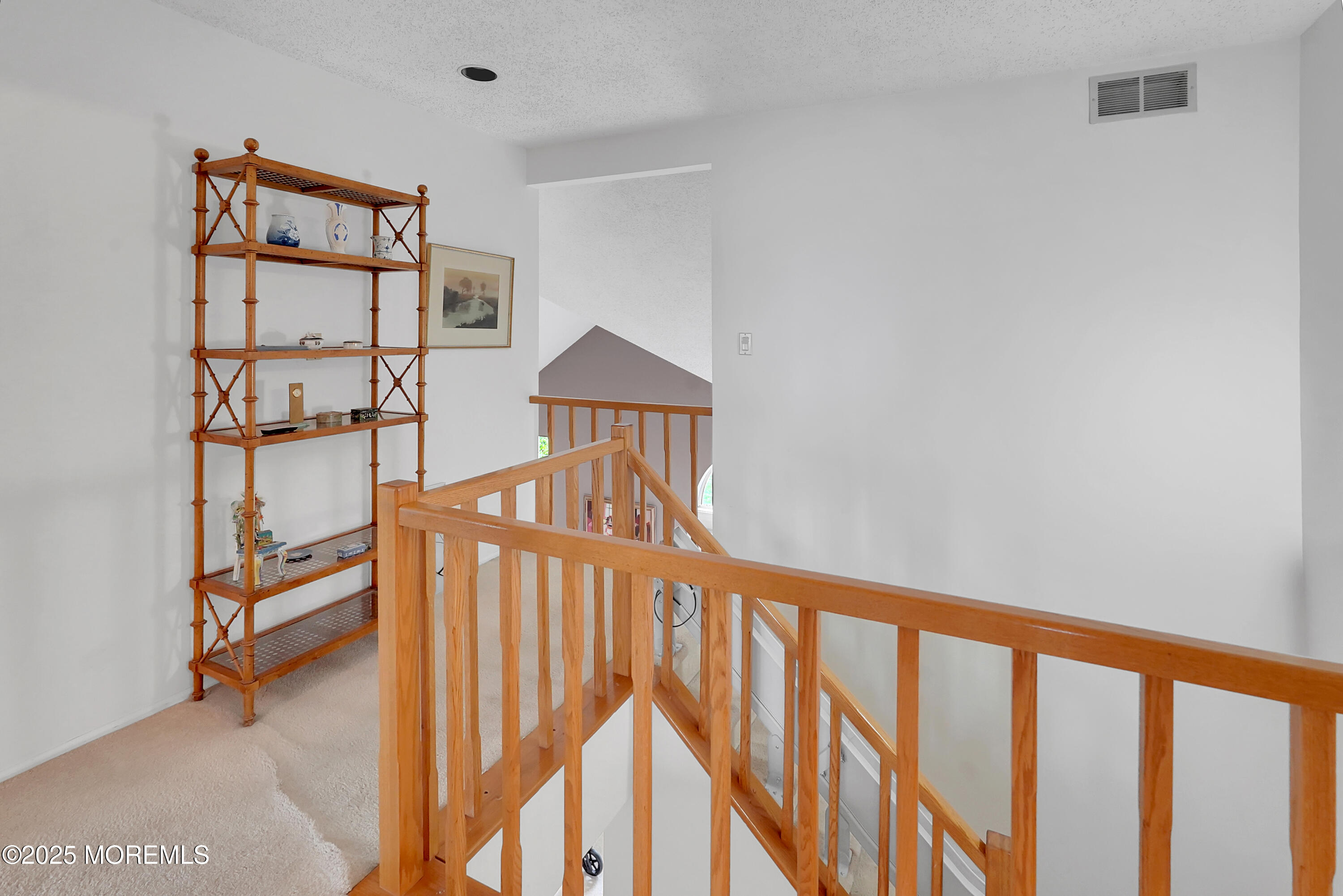 186 Snow Drop Place, Freehold, NJ, 07728 image 19