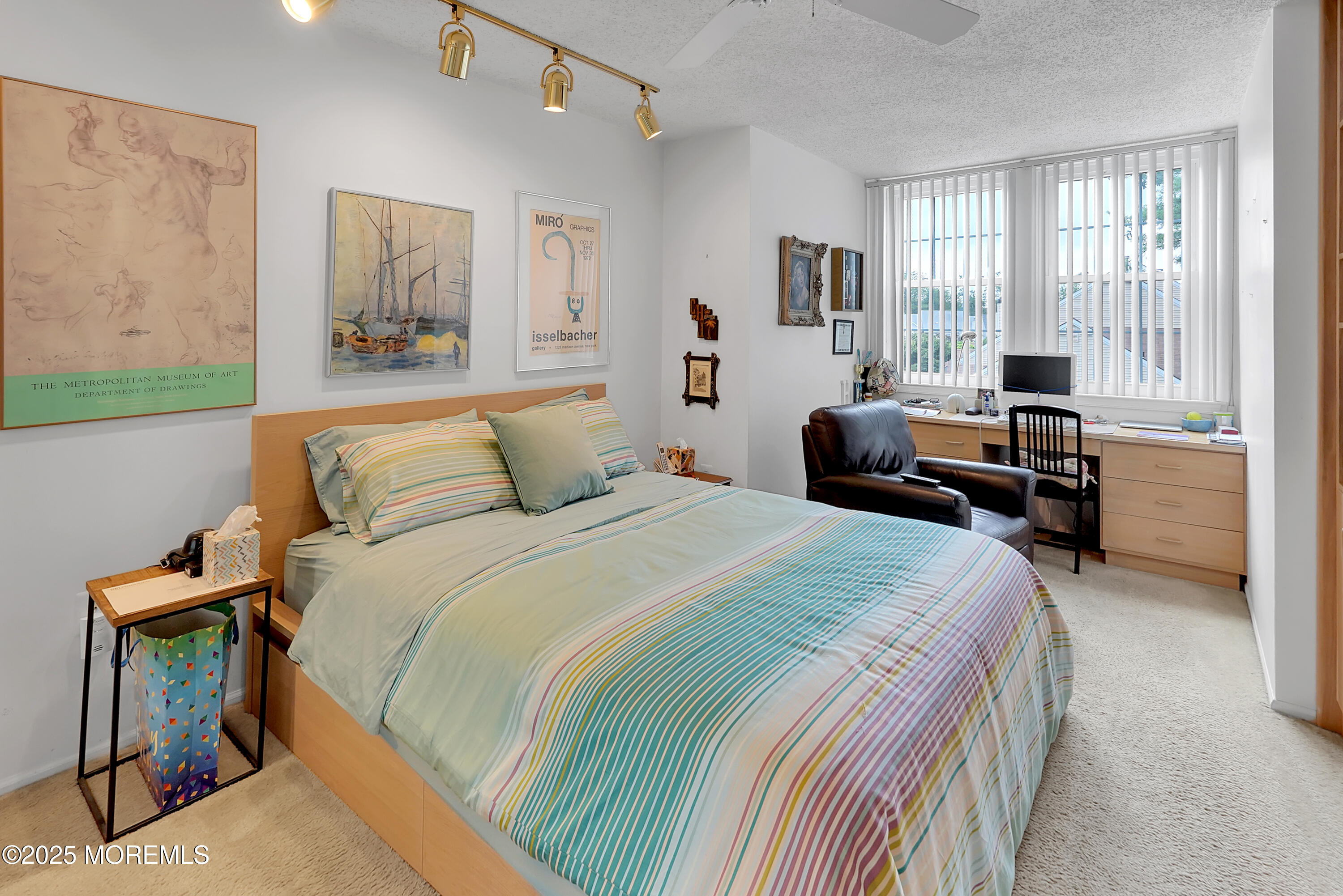 186 Snow Drop Place, Freehold, NJ, 07728 image 27