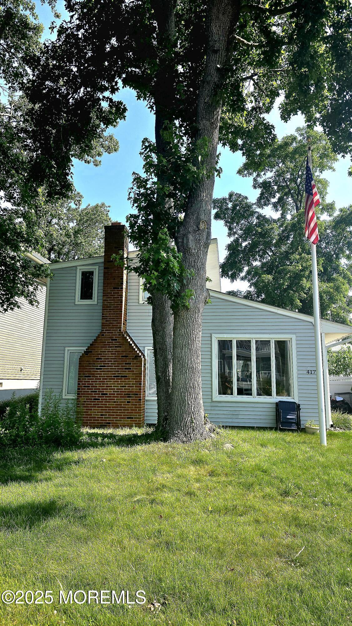 417 Carter Avenue Image 1