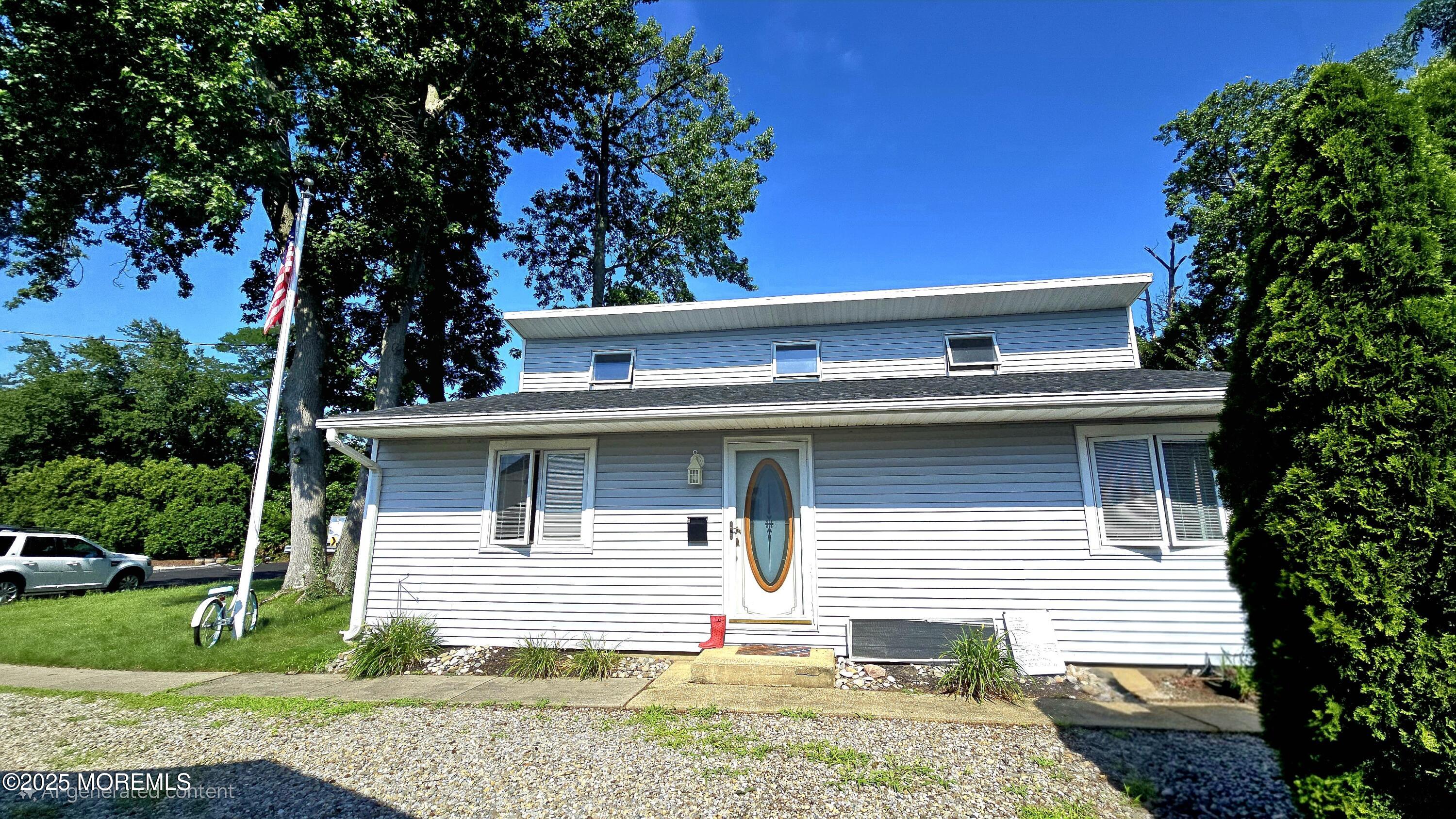 417 Carter Avenue Image 3