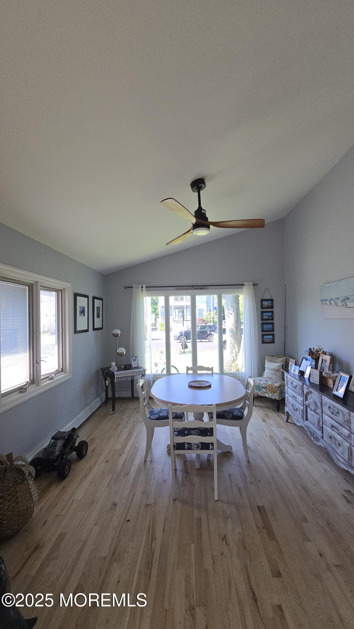 417 Carter Avenue Image 4