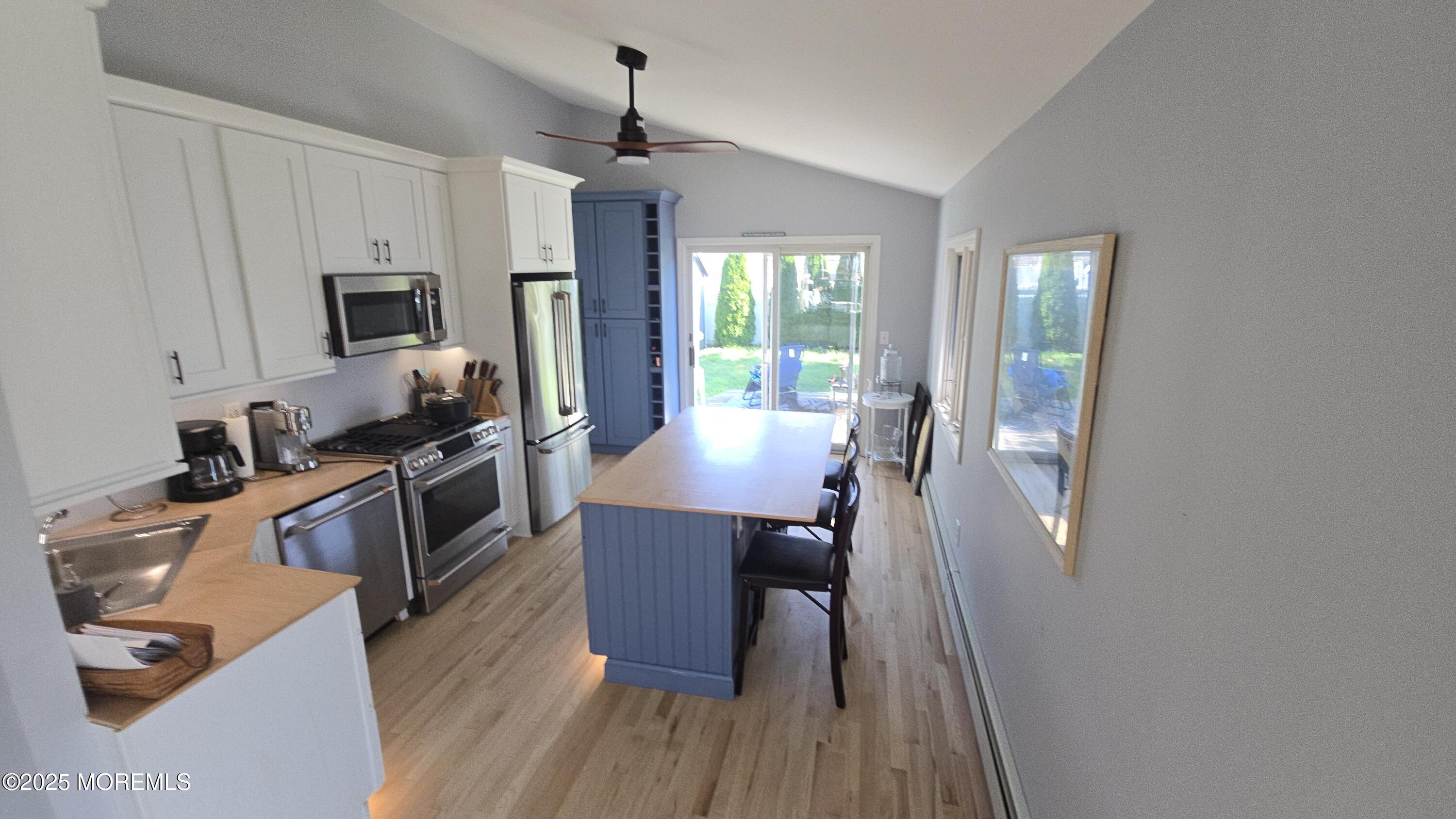 417 Carter Avenue, Point Pleasant Beach, NJ, 08742 image 10