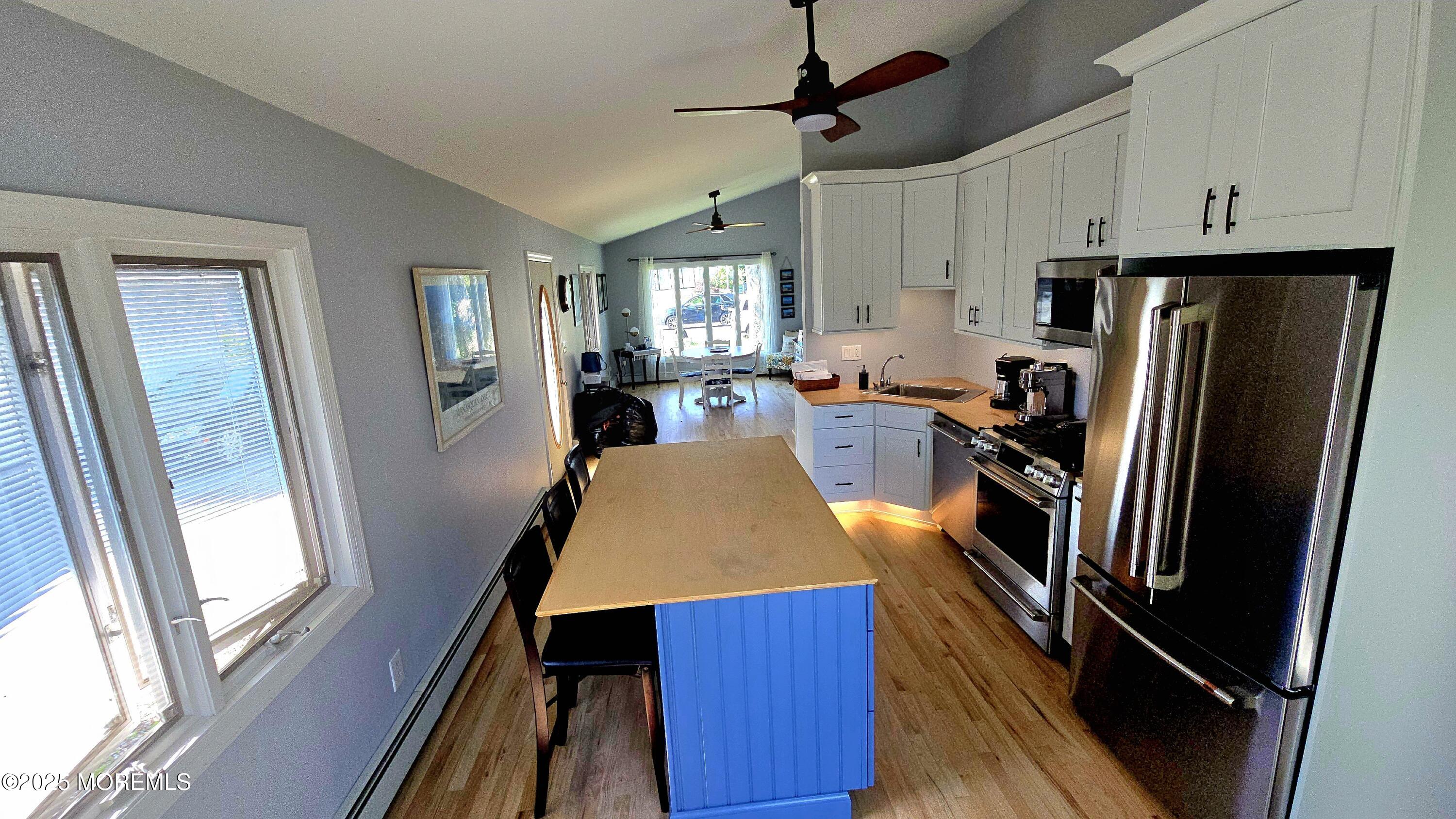 417 Carter Avenue, Point Pleasant Beach, NJ, 08742 image 11