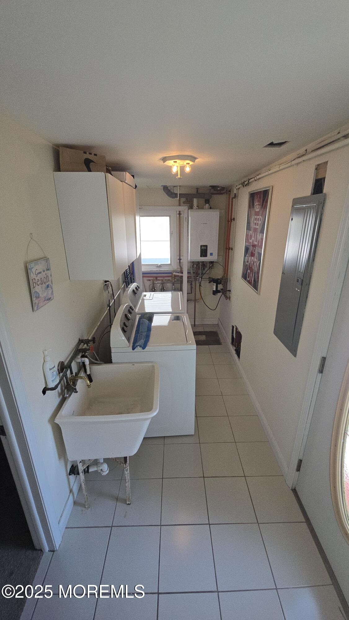 417 Carter Avenue, Point Pleasant Beach, NJ, 08742 image 22