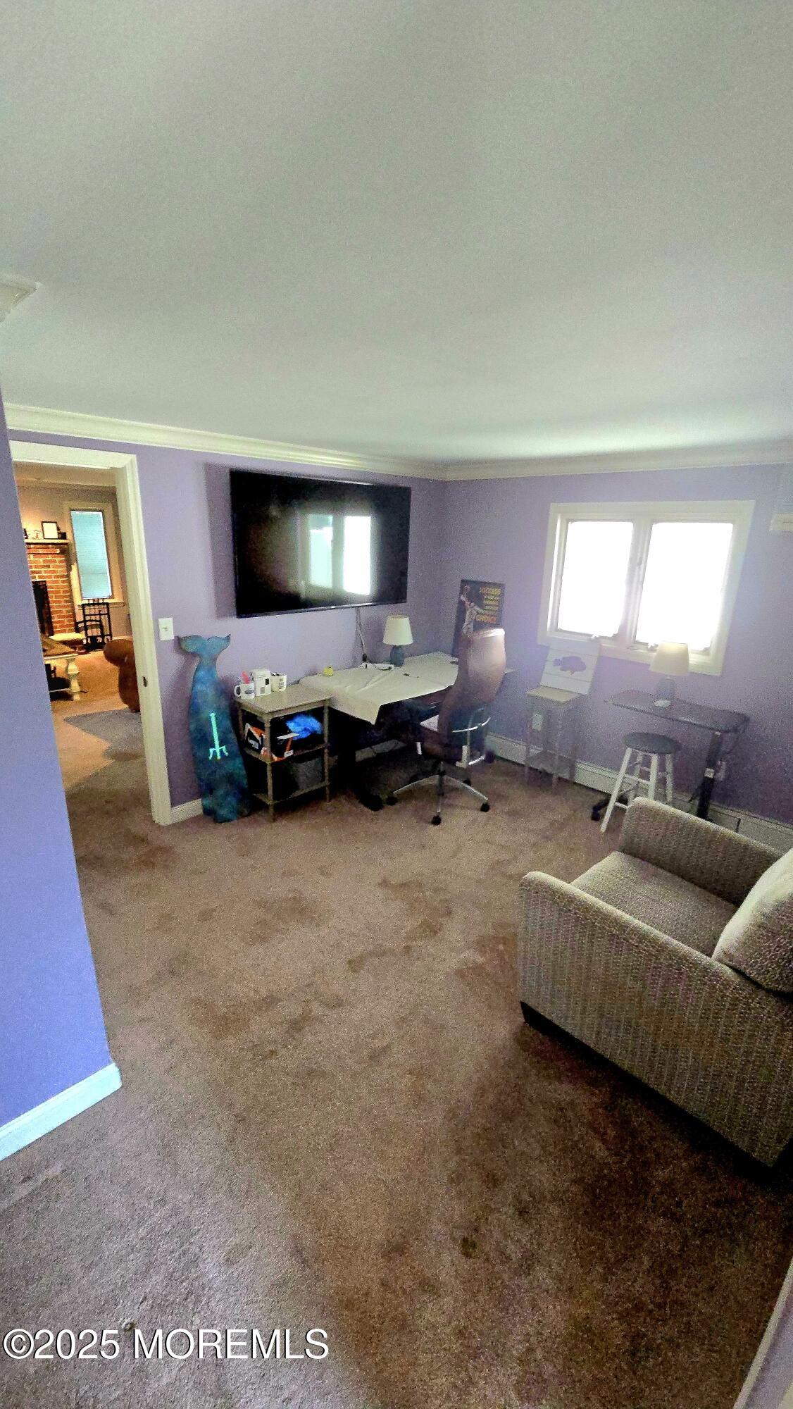 417 Carter Avenue, Point Pleasant Beach, NJ, 08742 image 12