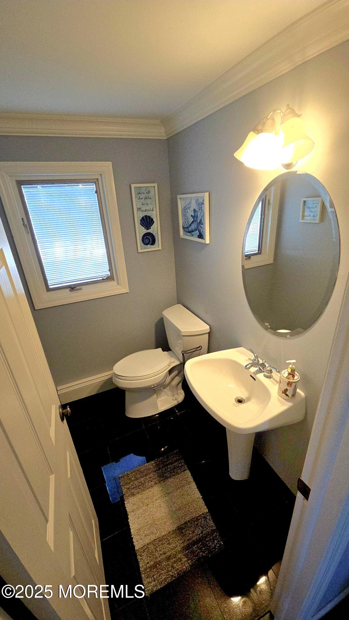 417 Carter Avenue, Point Pleasant Beach, NJ, 08742 image 13