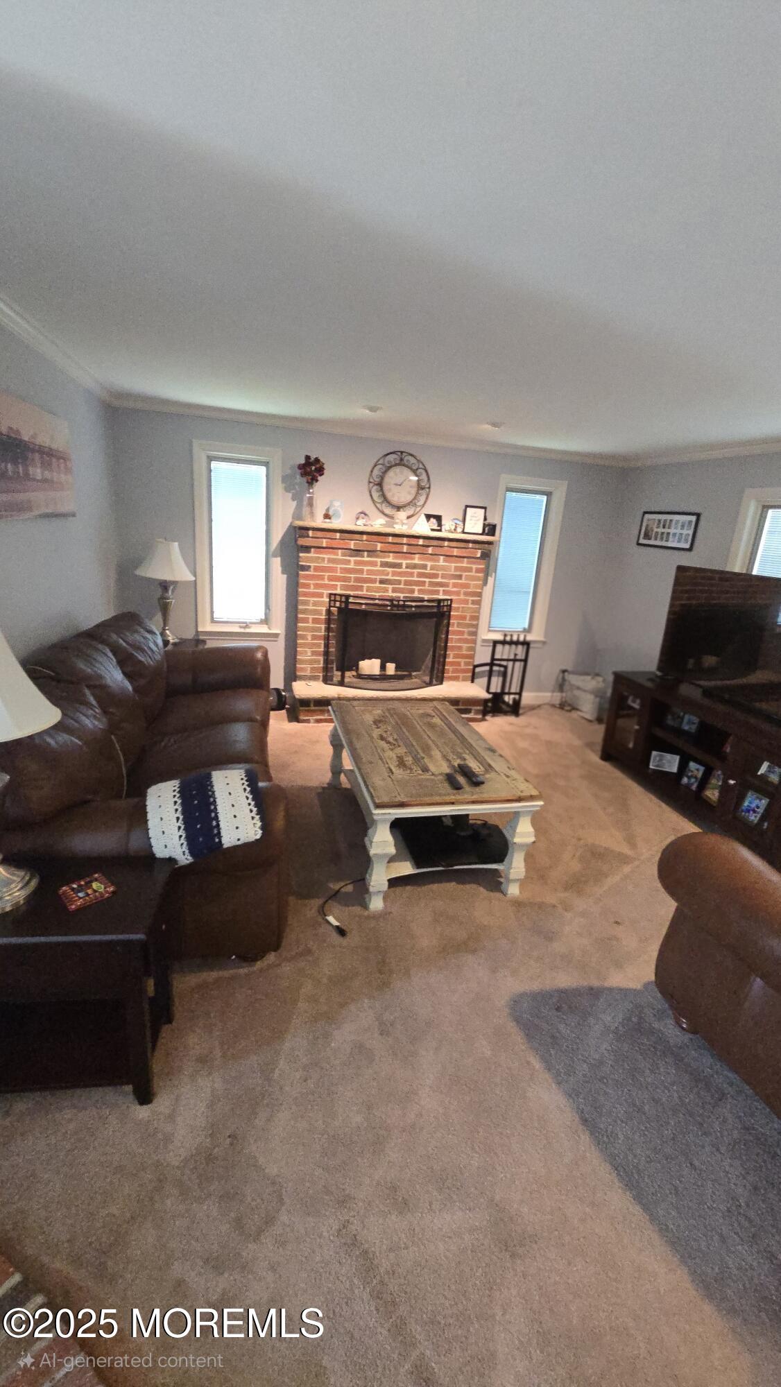 417 Carter Avenue, Point Pleasant Beach, NJ, 08742 image 14