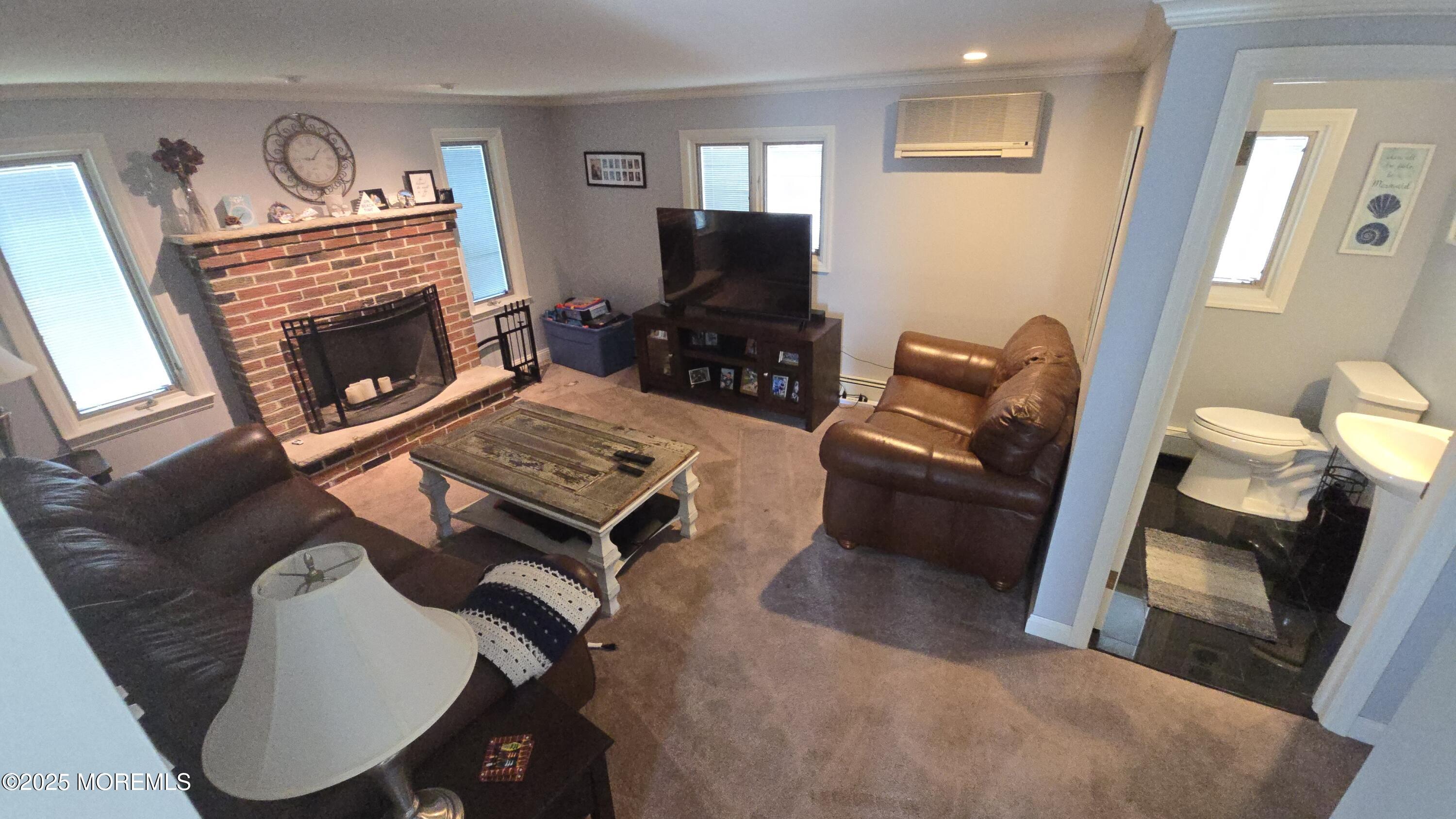 417 Carter Avenue, Point Pleasant Beach, NJ, 08742 image 15