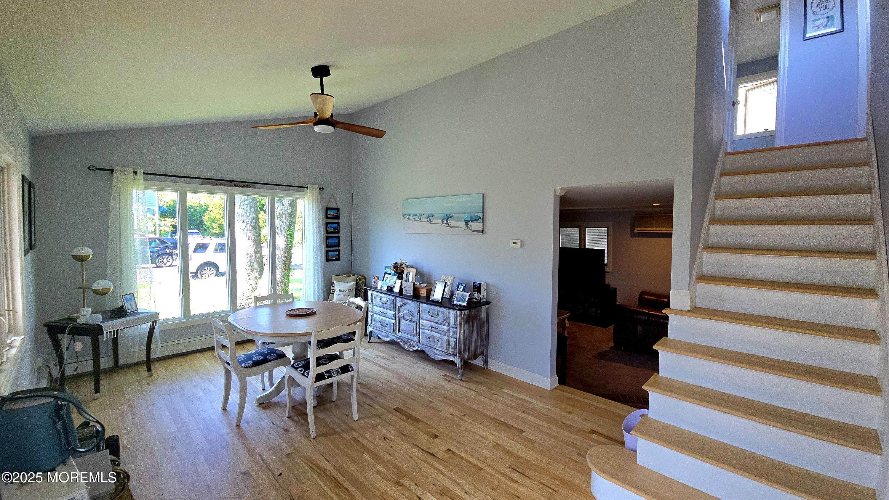 417 Carter Avenue Image 5
