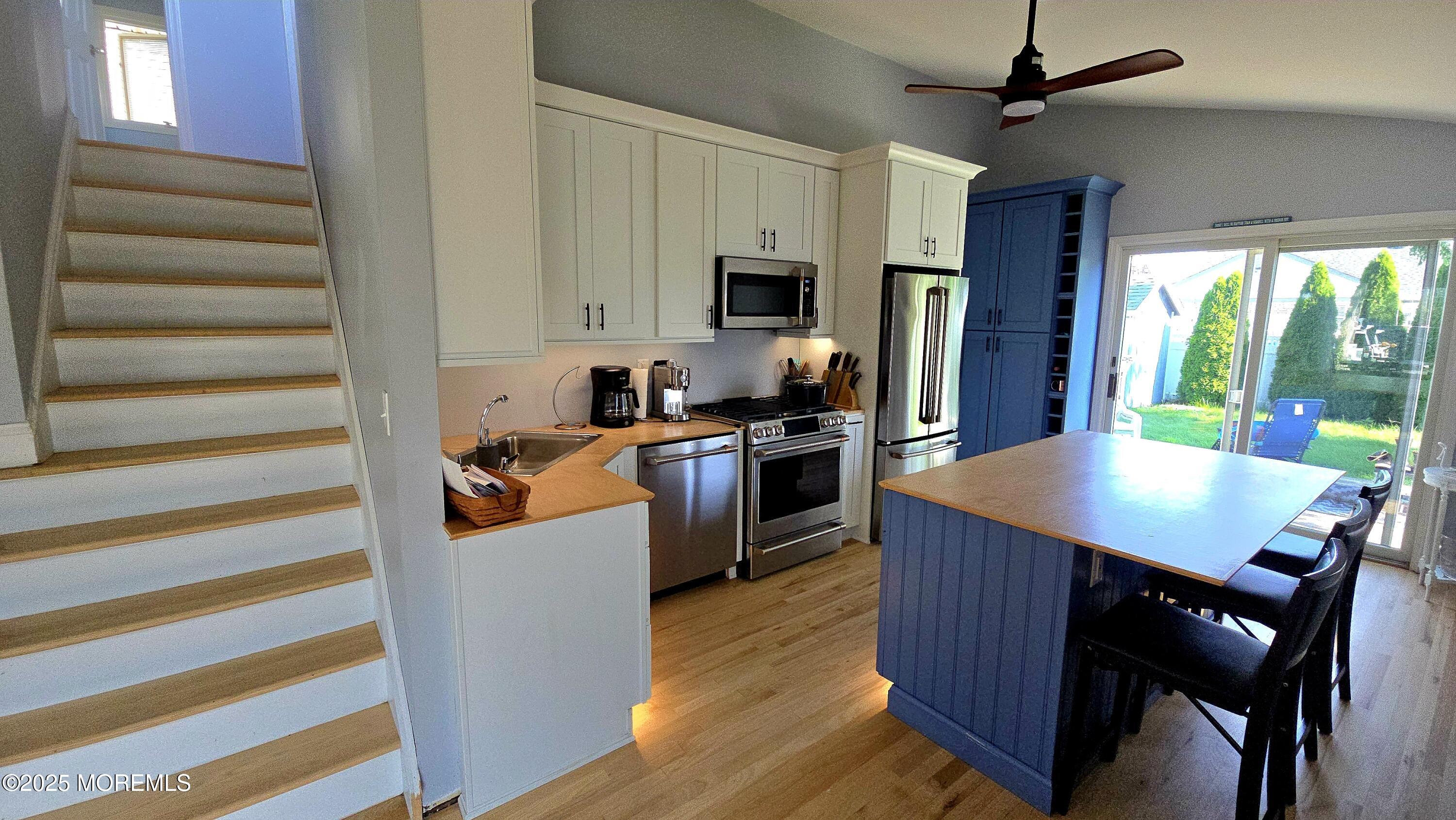 417 Carter Avenue, Point Pleasant Beach, NJ, 08742 image 6