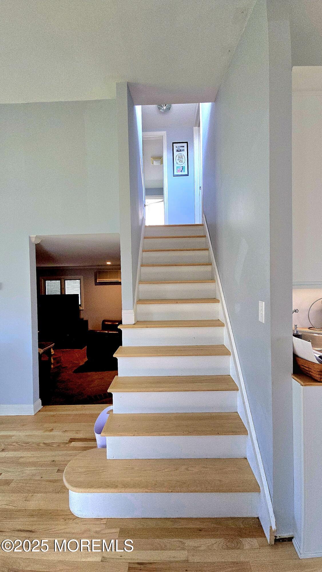 417 Carter Avenue, Point Pleasant Beach, NJ, 08742 image 7