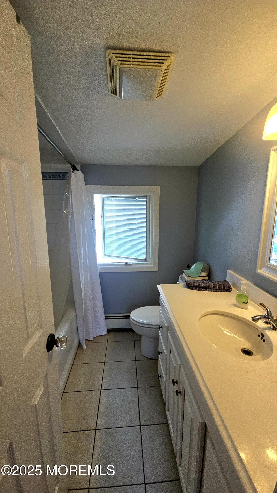 417 Carter Avenue, Point Pleasant Beach, NJ, 08742 image 16