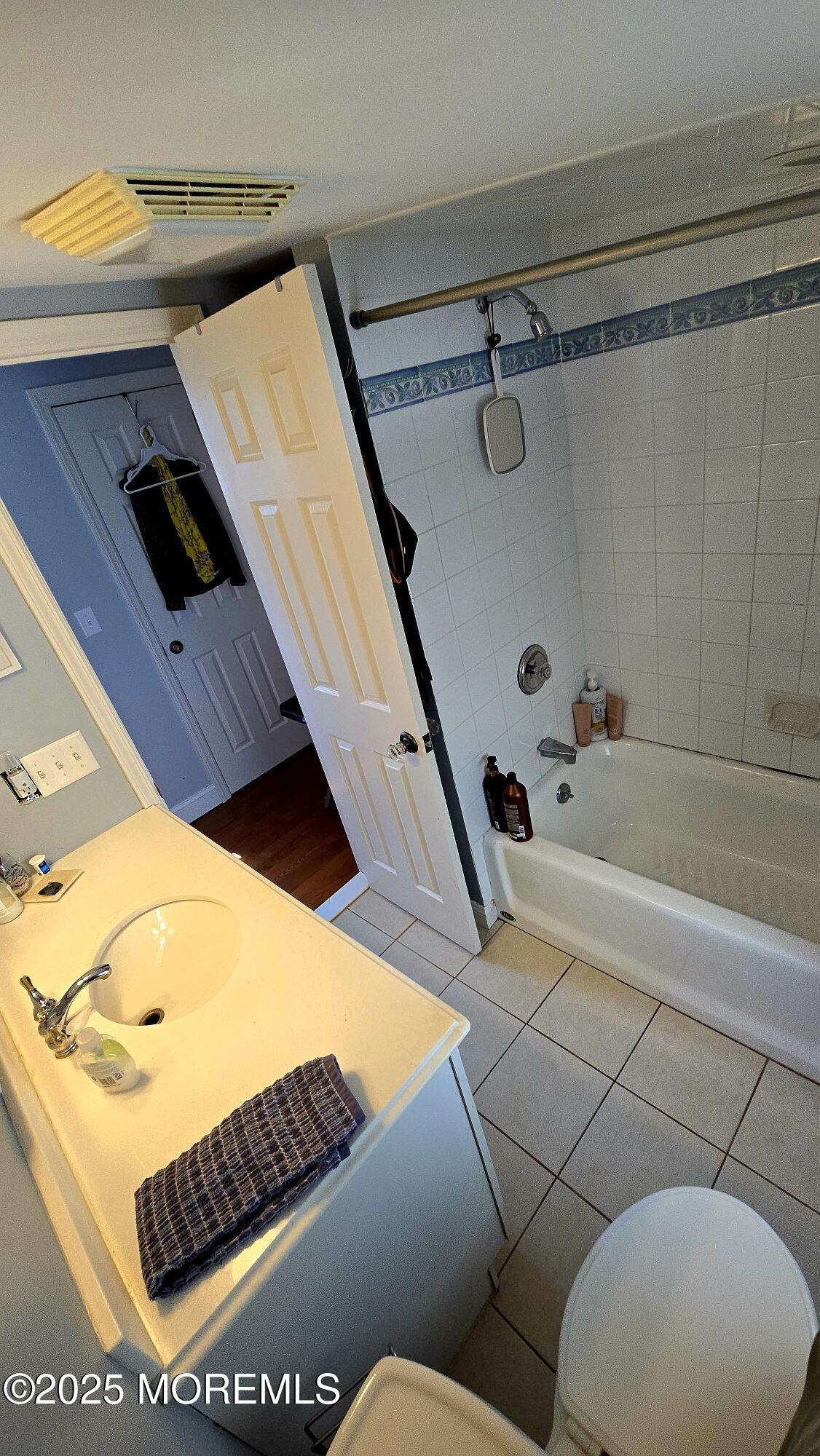 417 Carter Avenue, Point Pleasant Beach, NJ, 08742 image 17