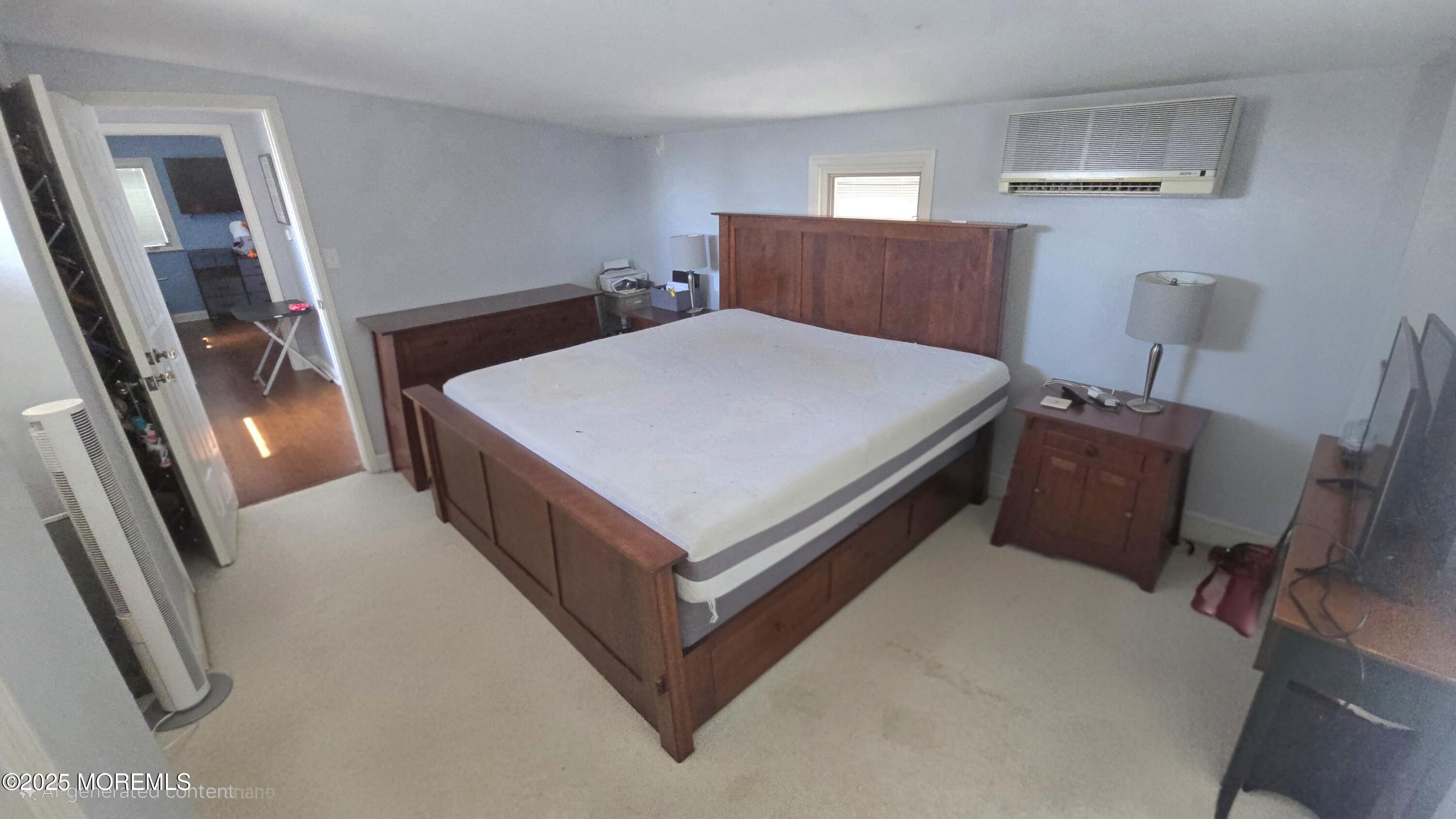 417 Carter Avenue, Point Pleasant Beach, NJ, 08742 image 18