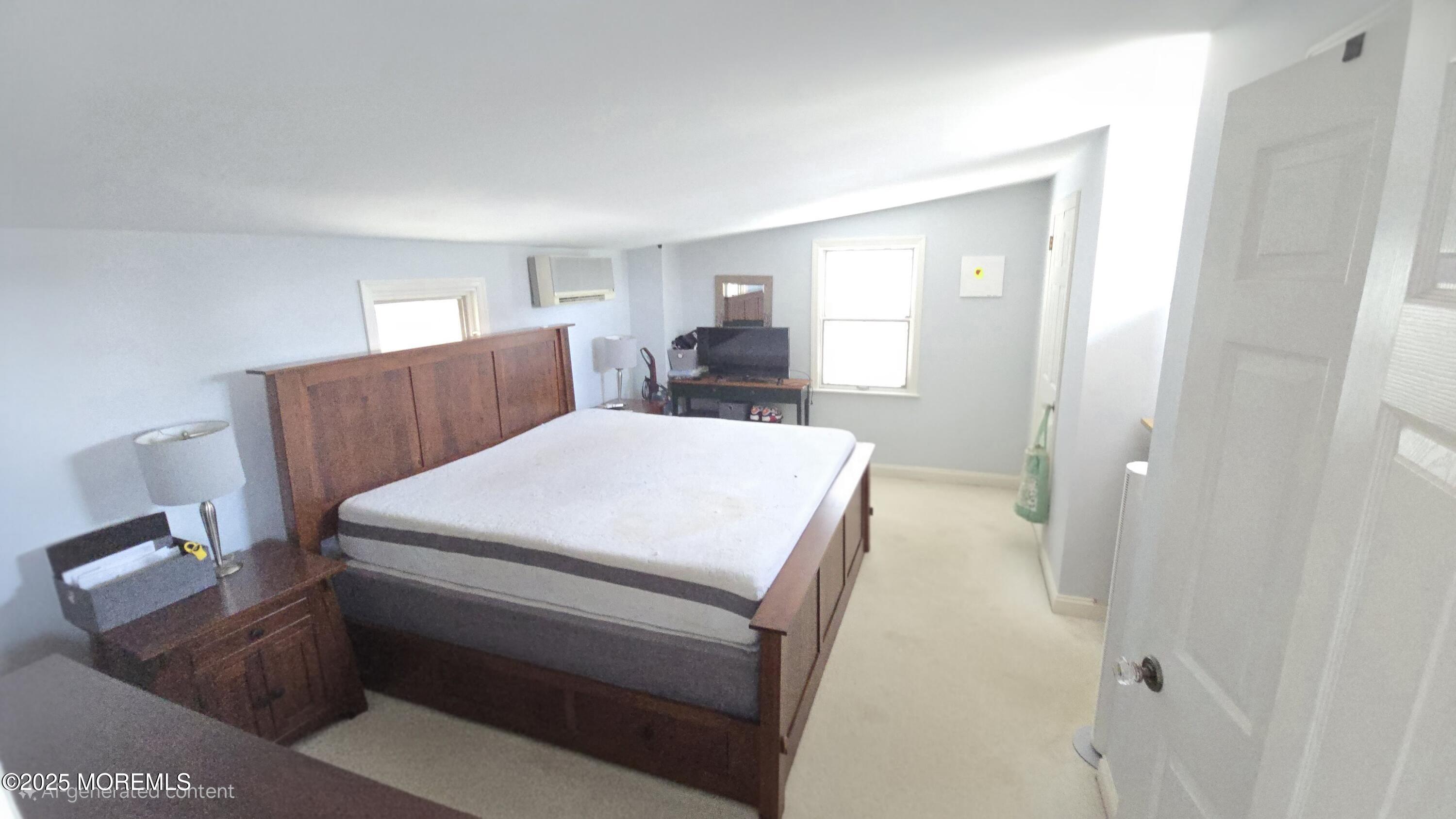 417 Carter Avenue, Point Pleasant Beach, NJ, 08742 image 19