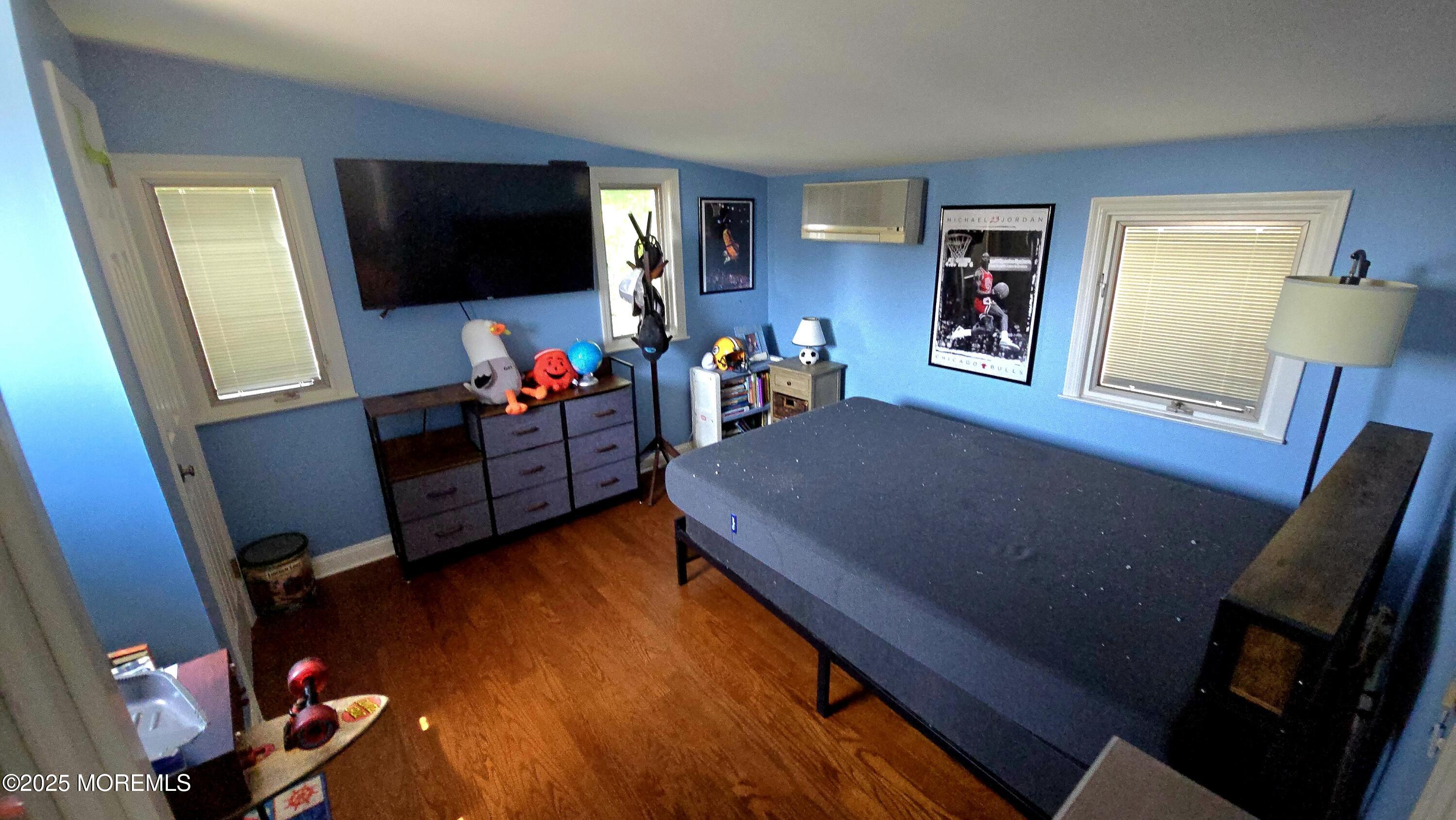 417 Carter Avenue, Point Pleasant Beach, NJ, 08742 image 20