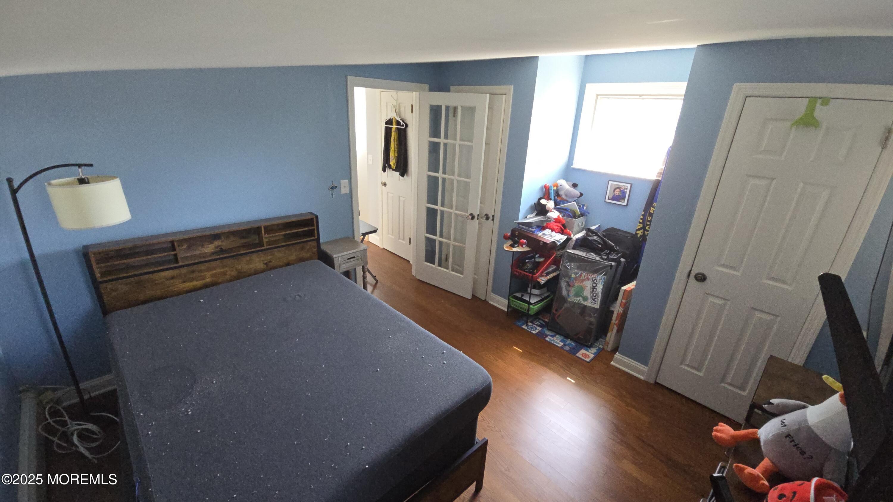 417 Carter Avenue, Point Pleasant Beach, NJ, 08742 image 21