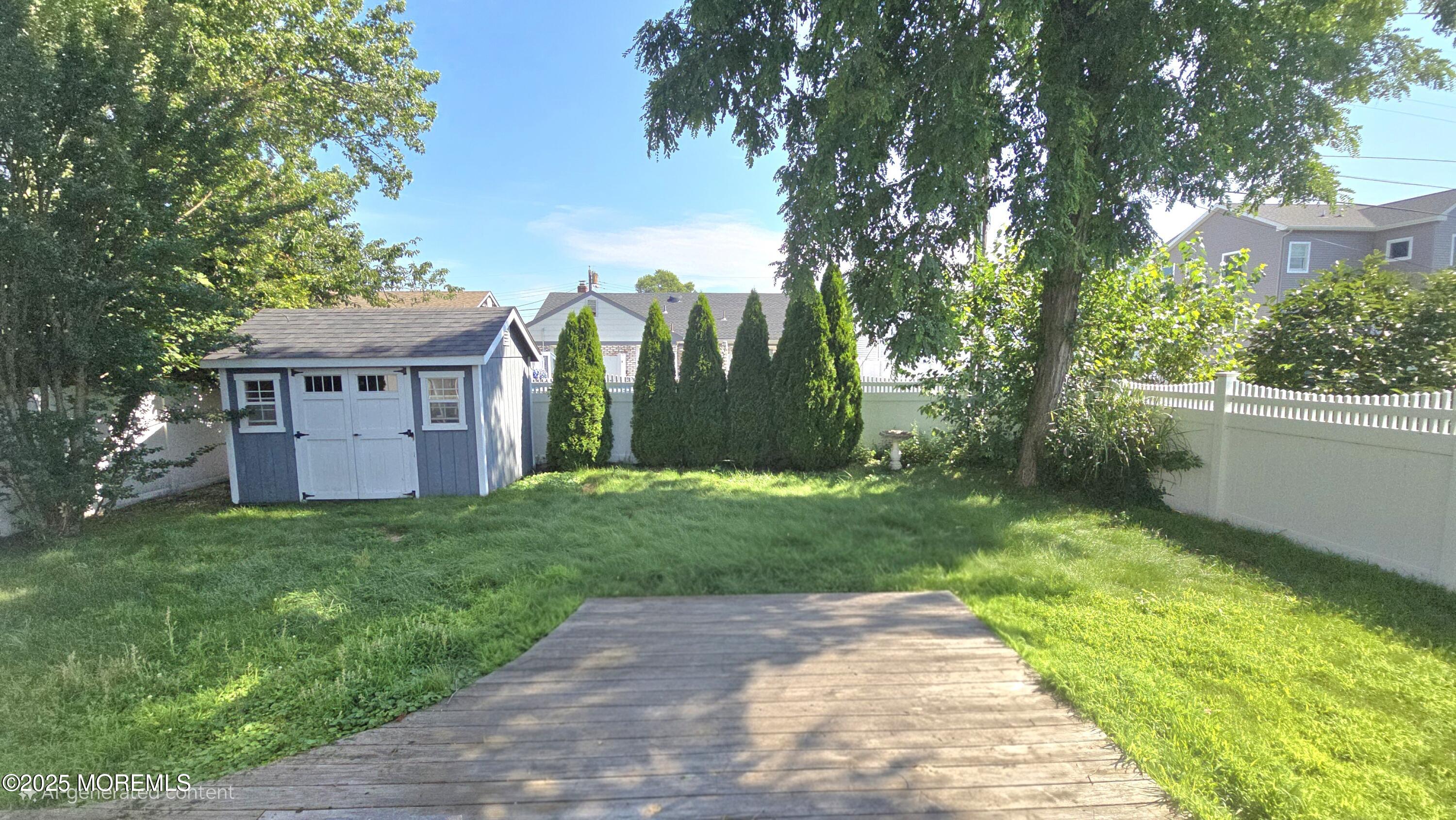 417 Carter Avenue, Point Pleasant Beach, NJ, 08742 image 24