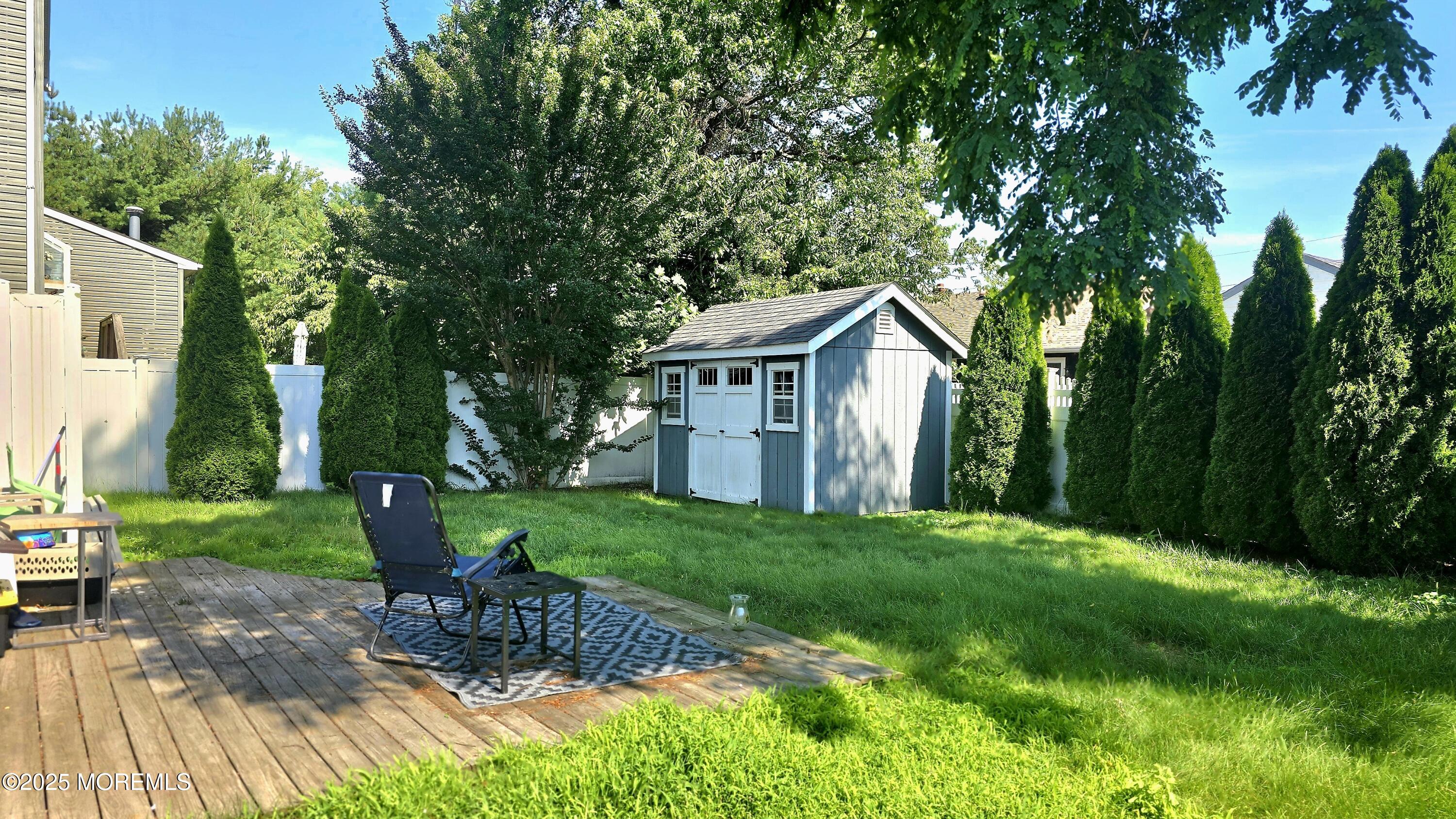 417 Carter Avenue, Point Pleasant Beach, NJ, 08742 image 26