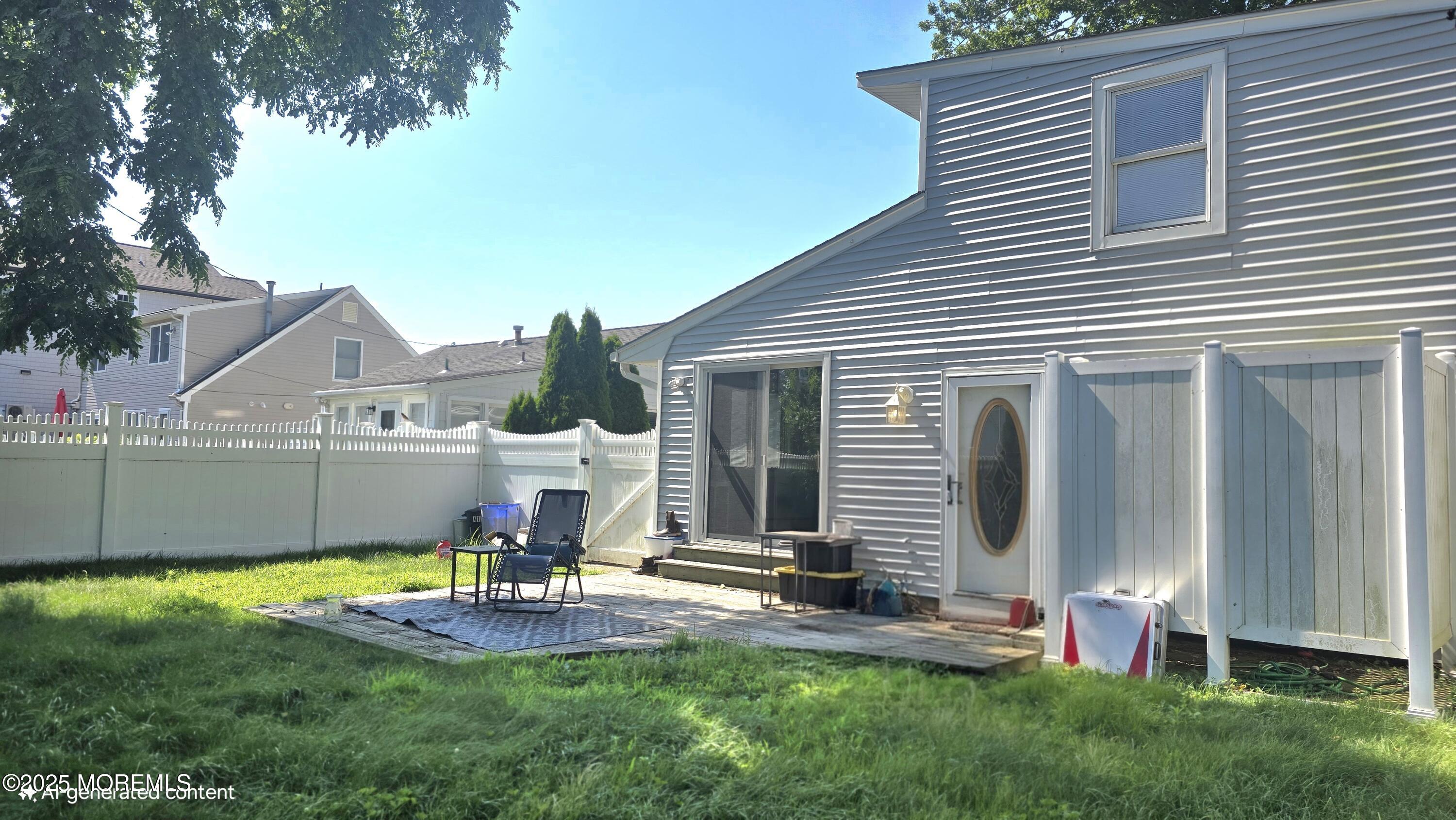 417 Carter Avenue, Point Pleasant Beach, NJ, 08742 image 27