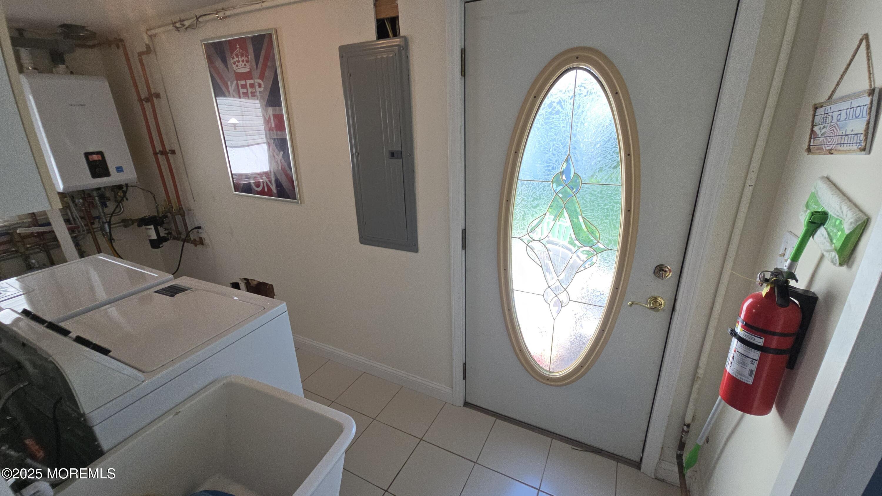 417 Carter Avenue, Point Pleasant Beach, NJ, 08742 image 23