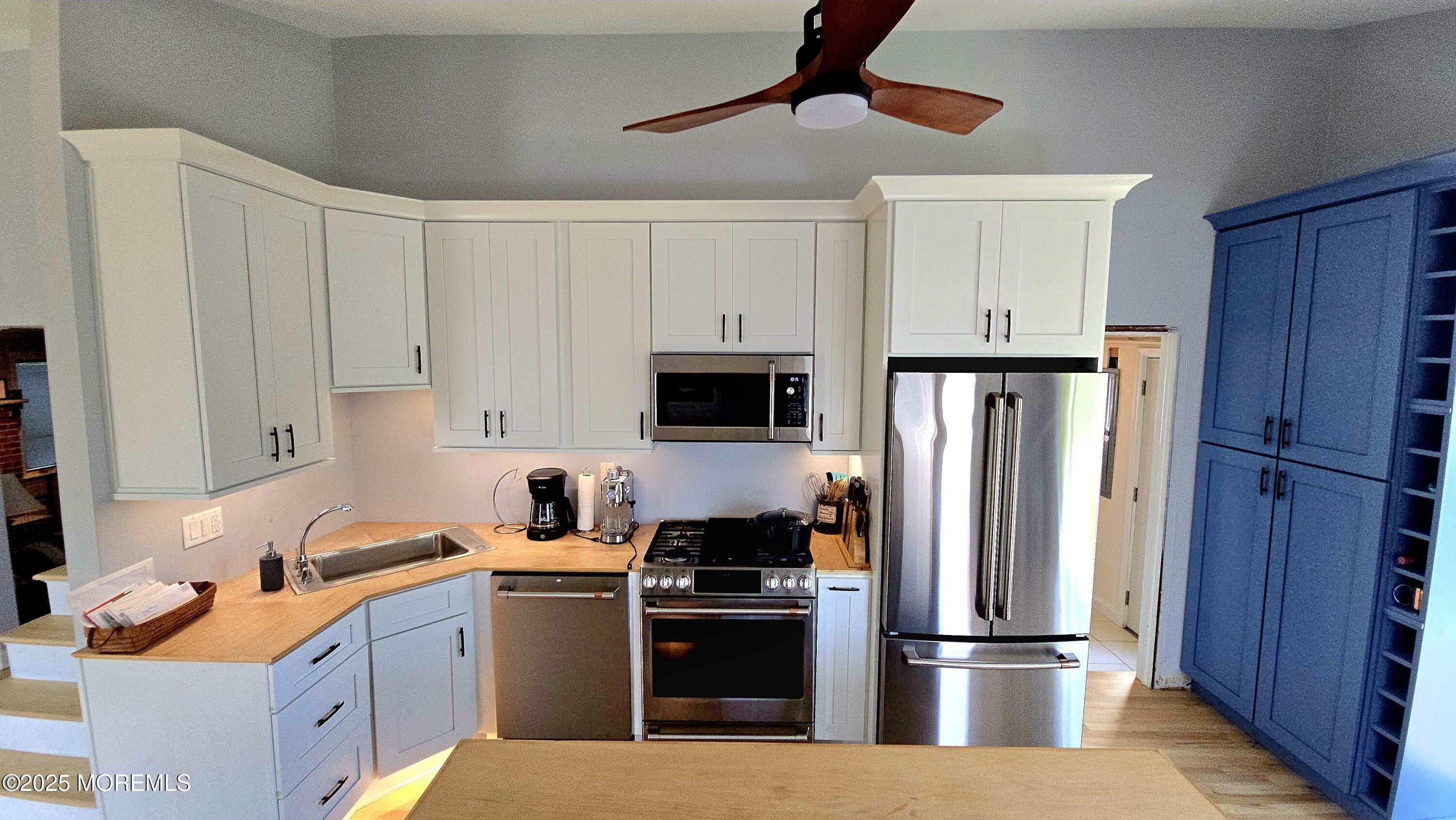 417 Carter Avenue, Point Pleasant Beach, NJ, 08742 image 9