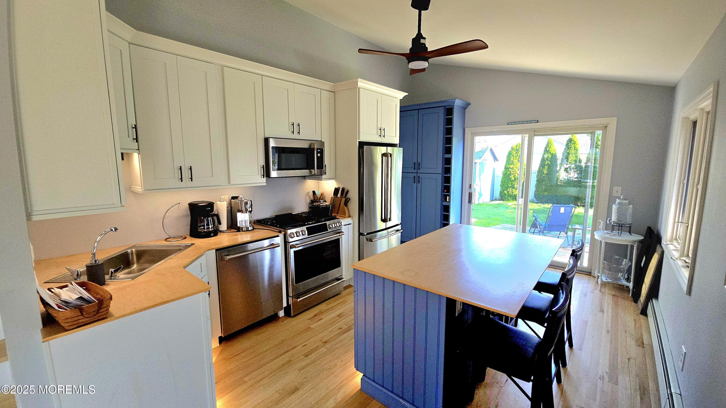 417 Carter Avenue, Point Pleasant Beach, NJ, 08742 image 8