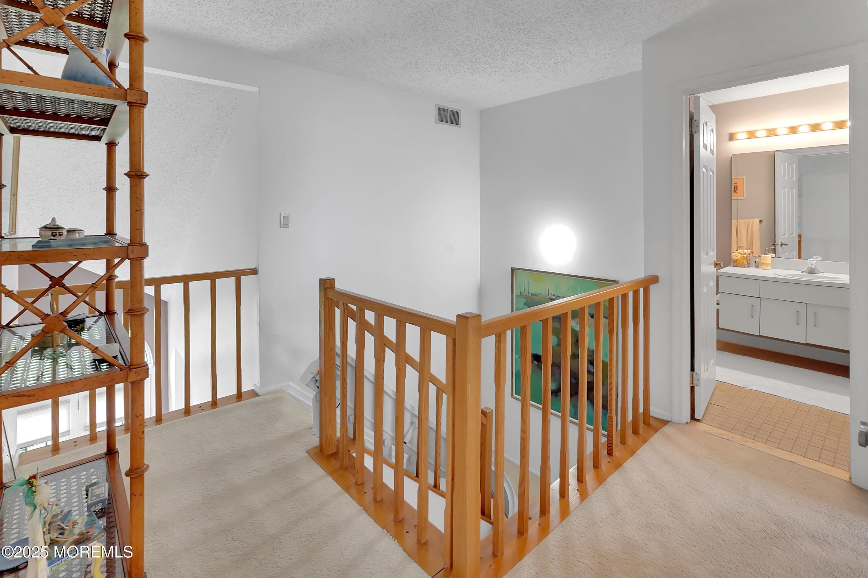 186 Snow Drop Place, Freehold, NJ, 07728 image 20