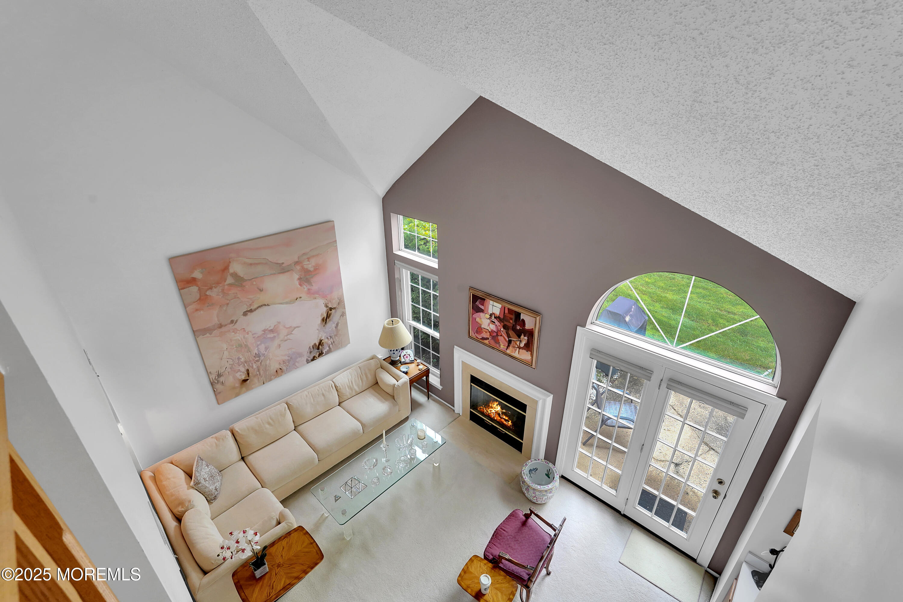 186 Snow Drop Place, Freehold, NJ, 07728 image 10