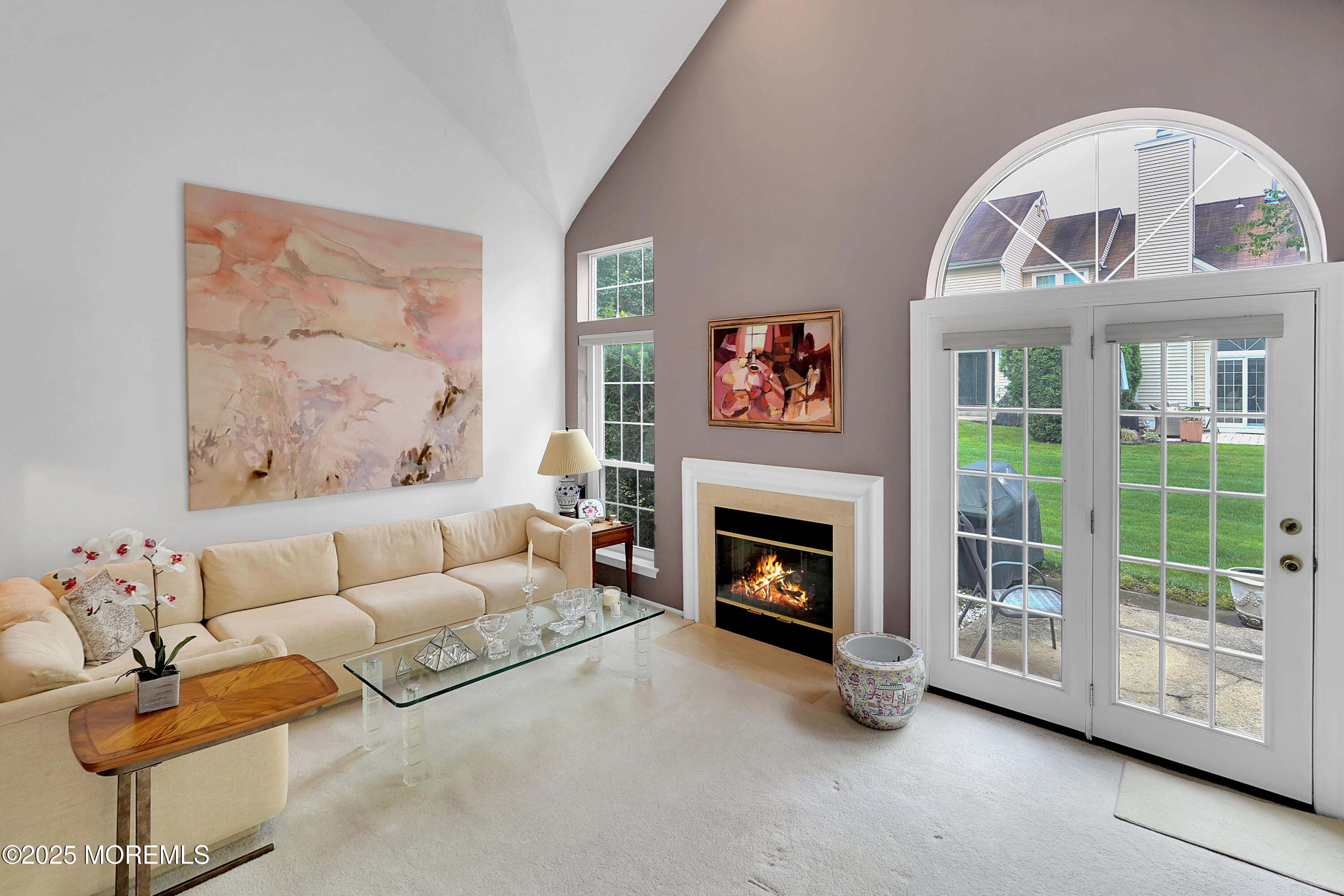 186 Snow Drop Place, Freehold, NJ, 07728 image 7