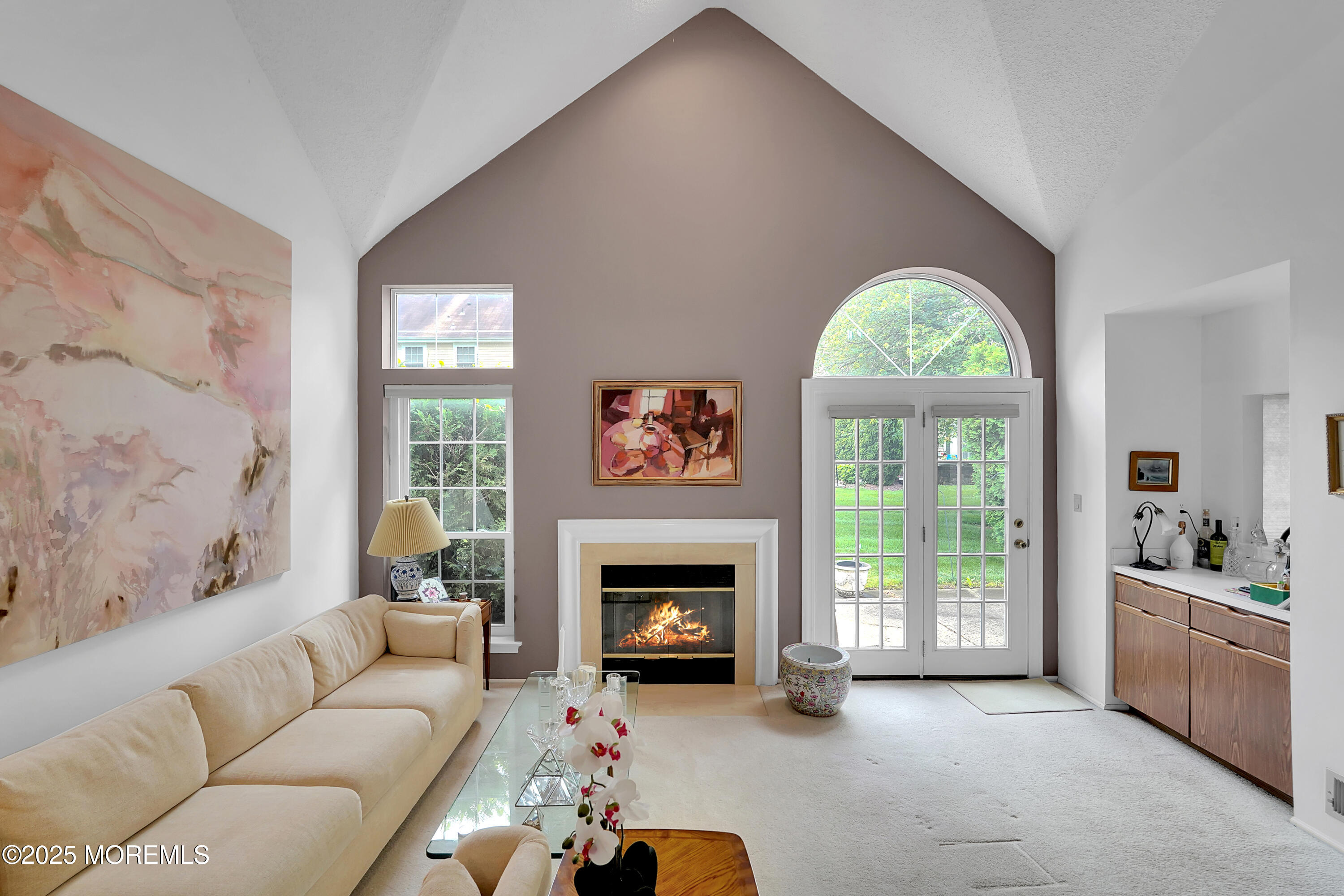 186 Snow Drop Place, Freehold, NJ, 07728 image 6