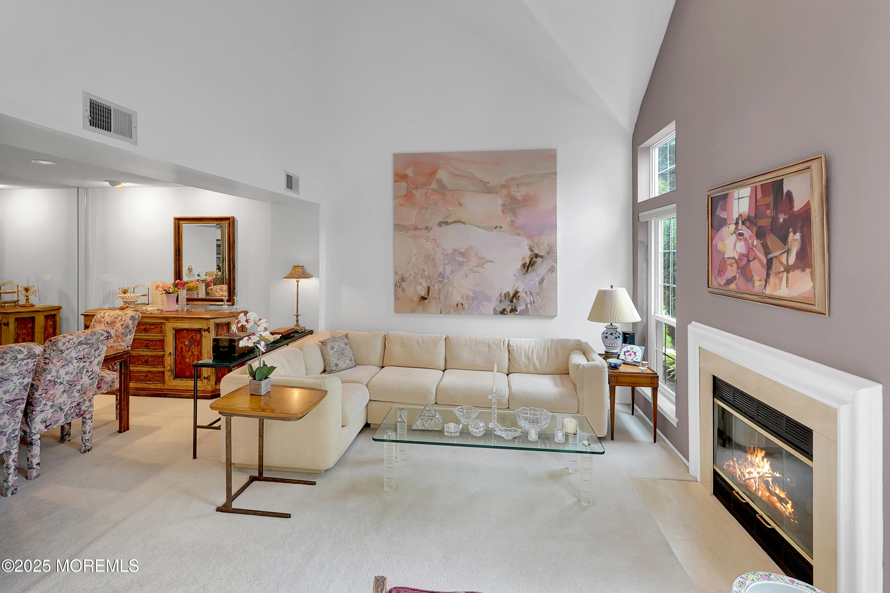 186 Snow Drop Place, Freehold, NJ, 07728 image 8